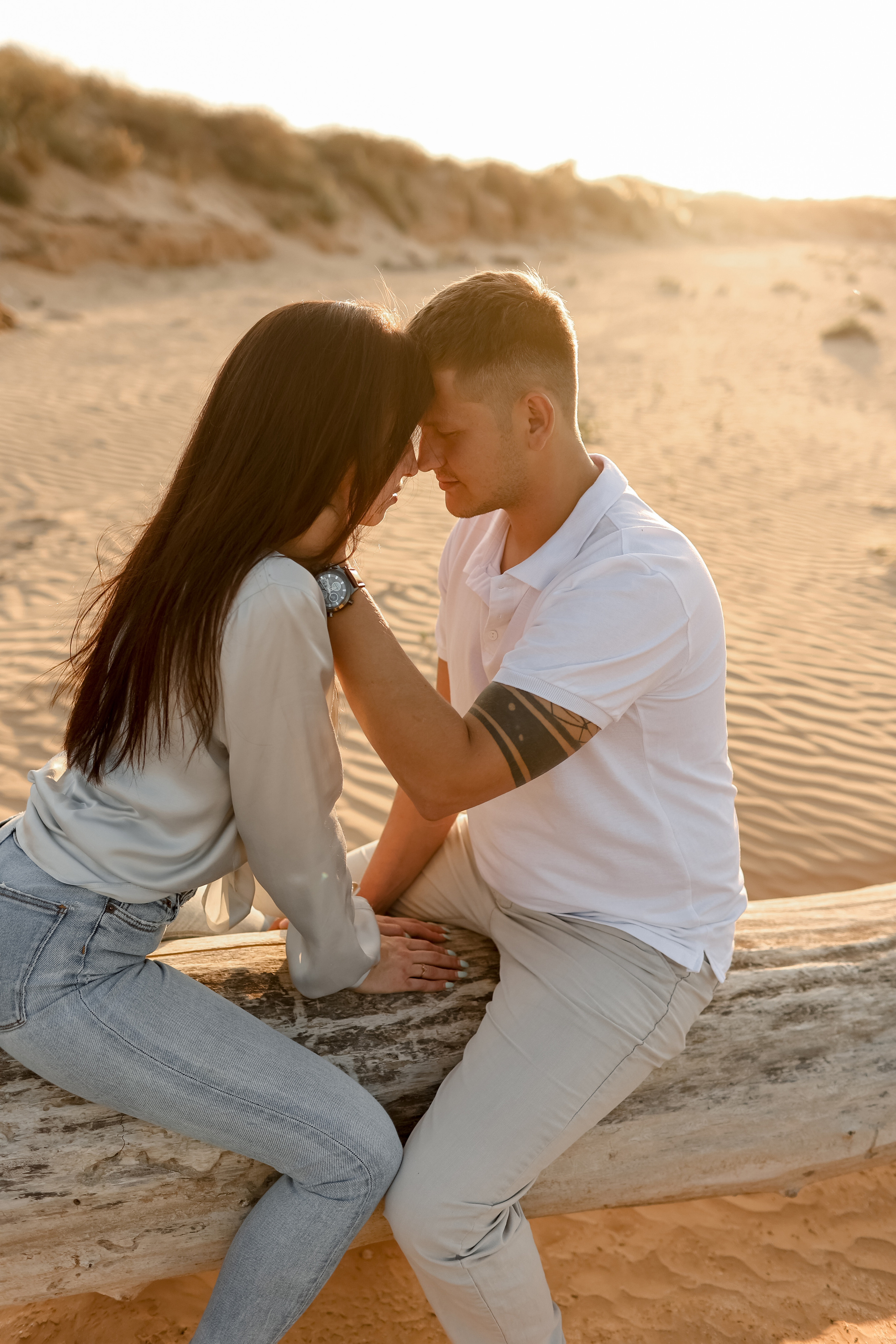 S+O. Свадебный фотограф Ольга Веремчук