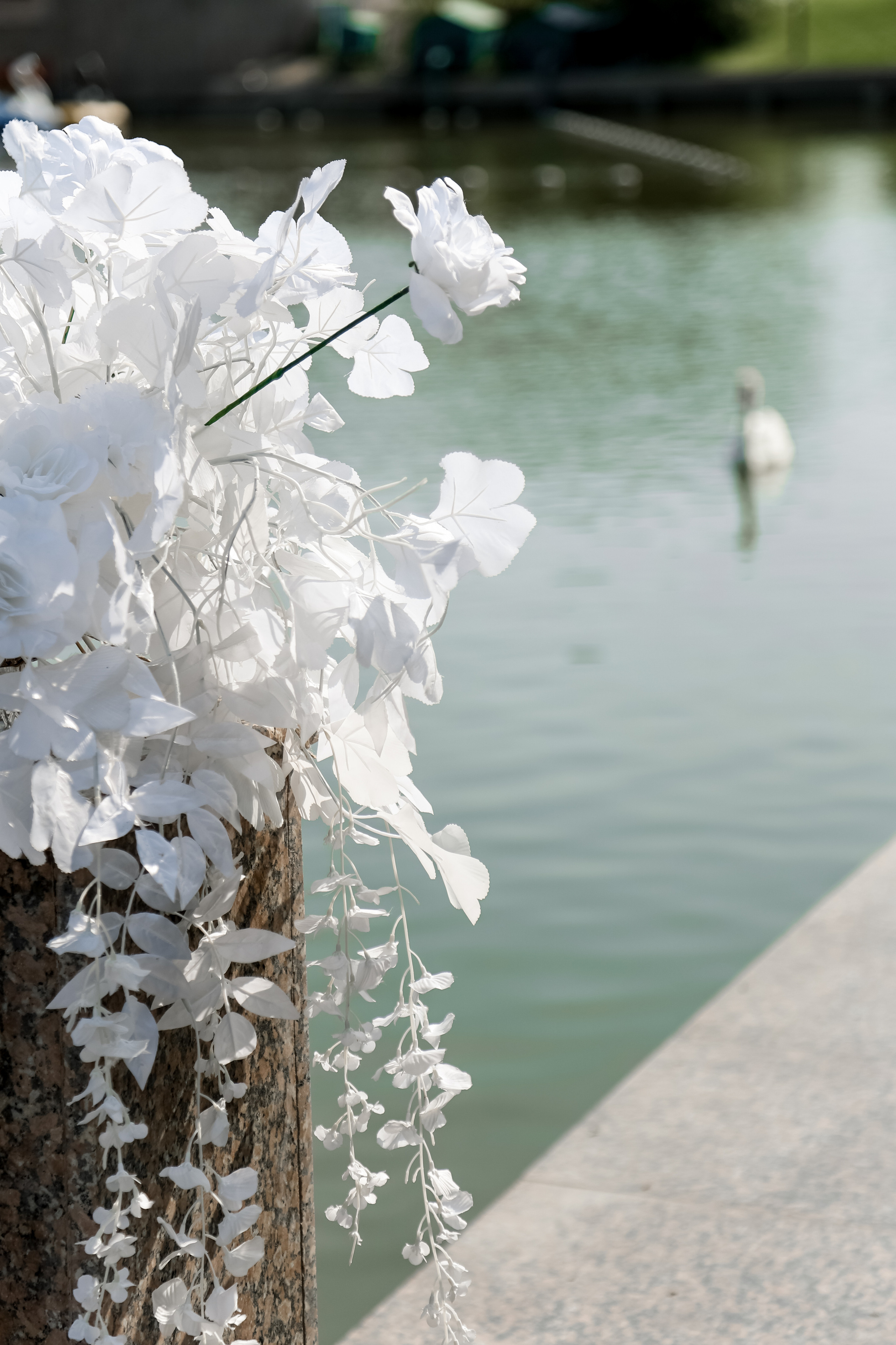 Dmitrii & Victoria. Свадебный фотограф Ольга Веремчук