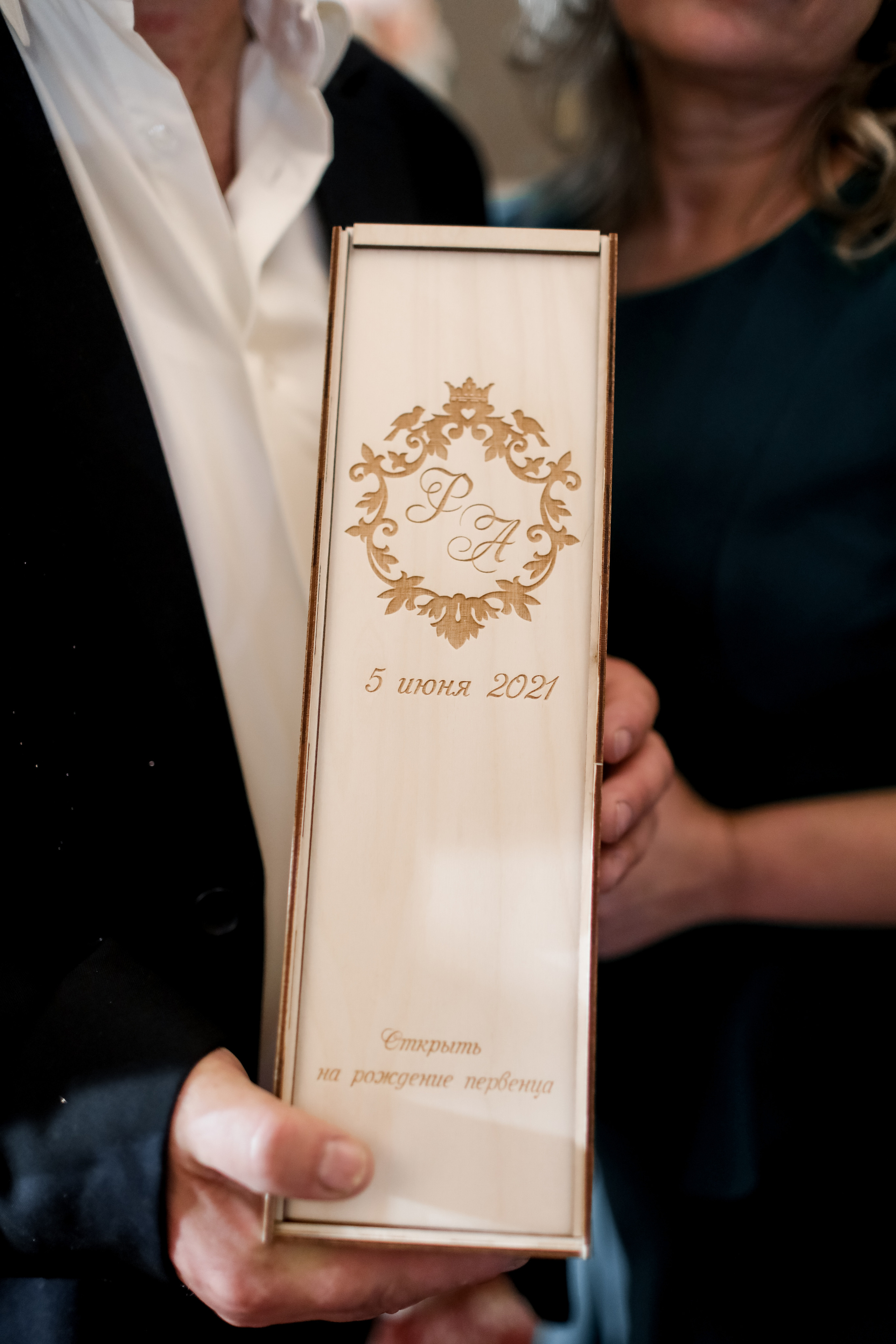 Ruslan & Aleksandra. Свадебный фотограф Ольга Веремчук