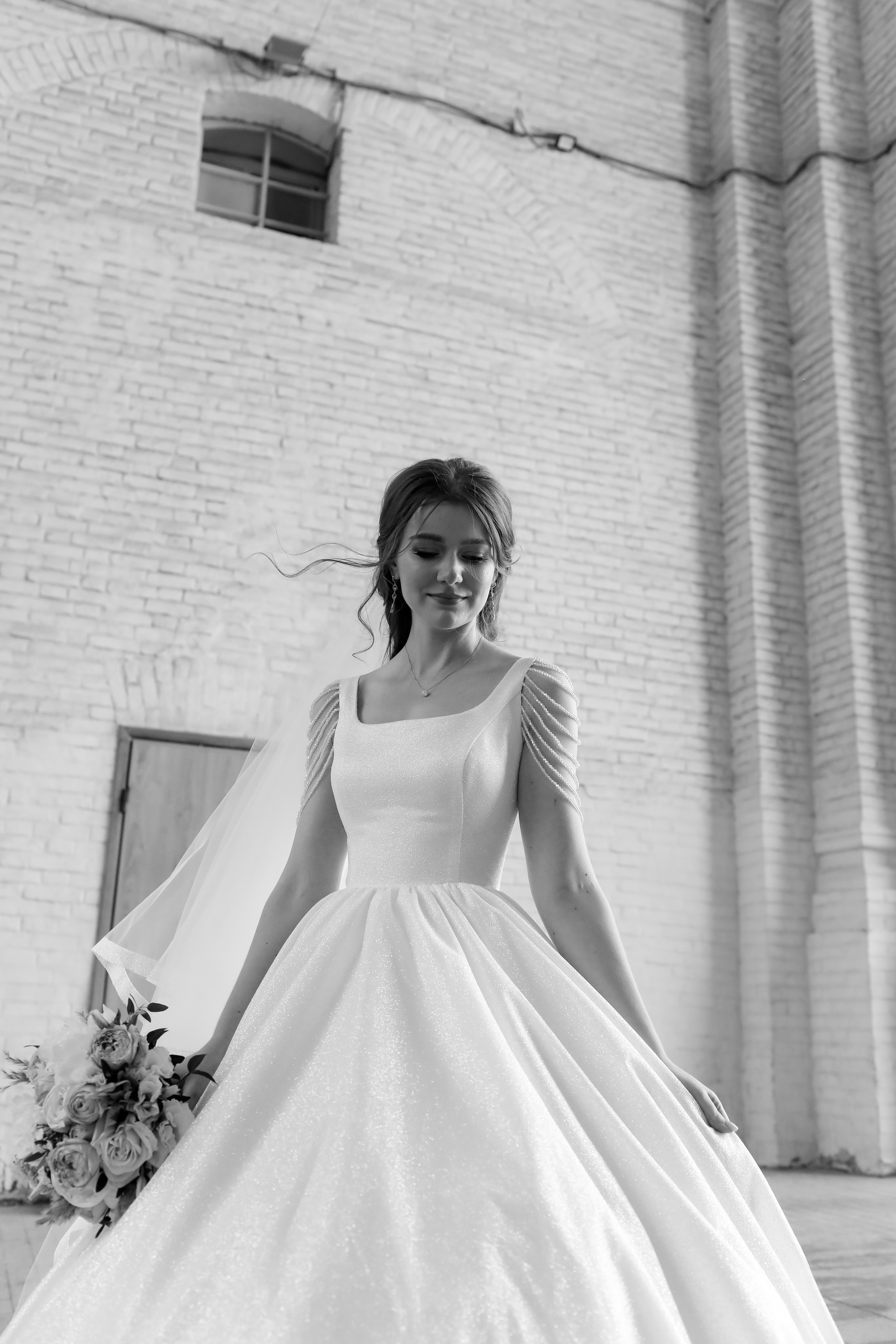 Ruslan & Aleksandra. Свадебный фотограф Ольга Веремчук