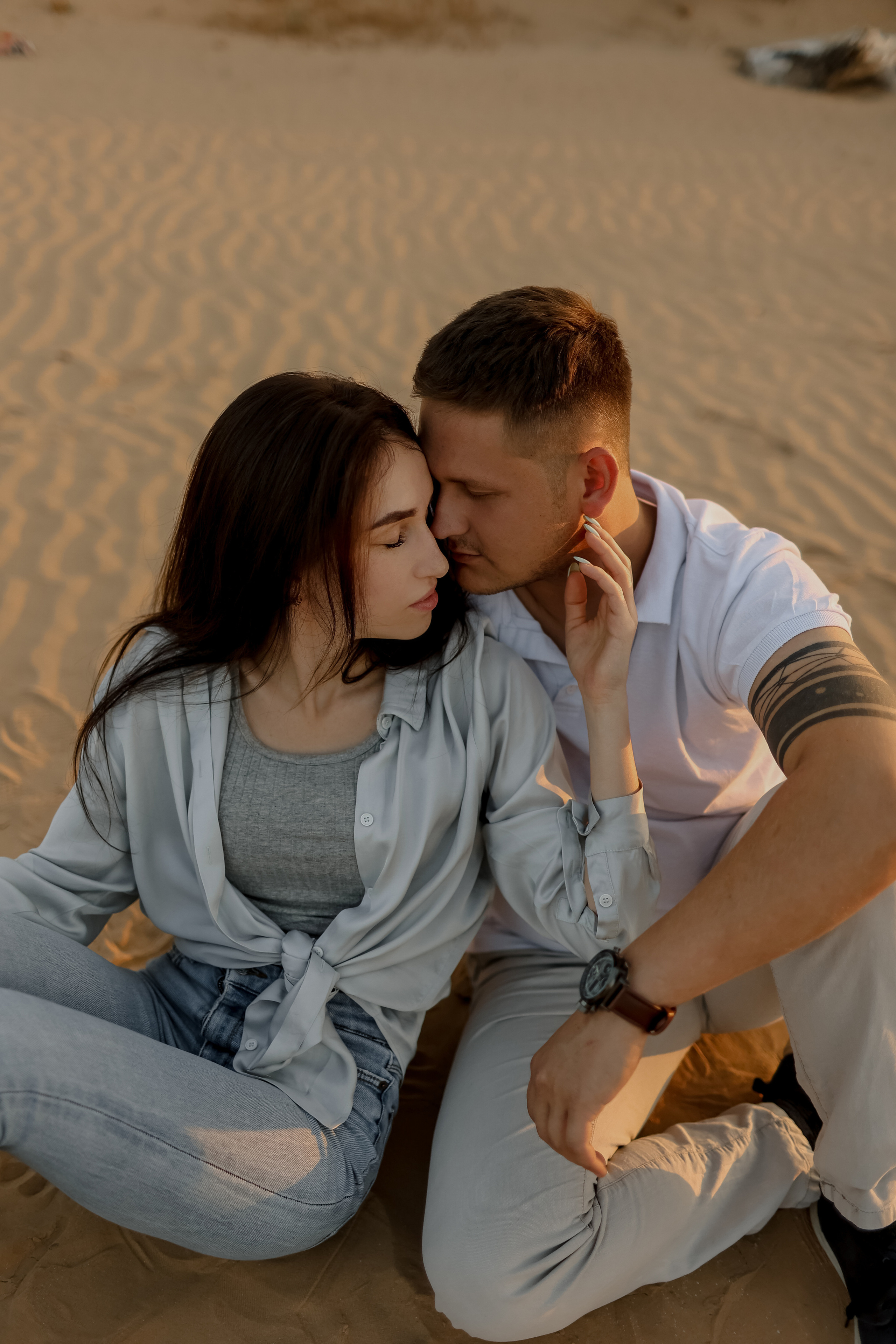 S+O. Свадебный фотограф Ольга Веремчук