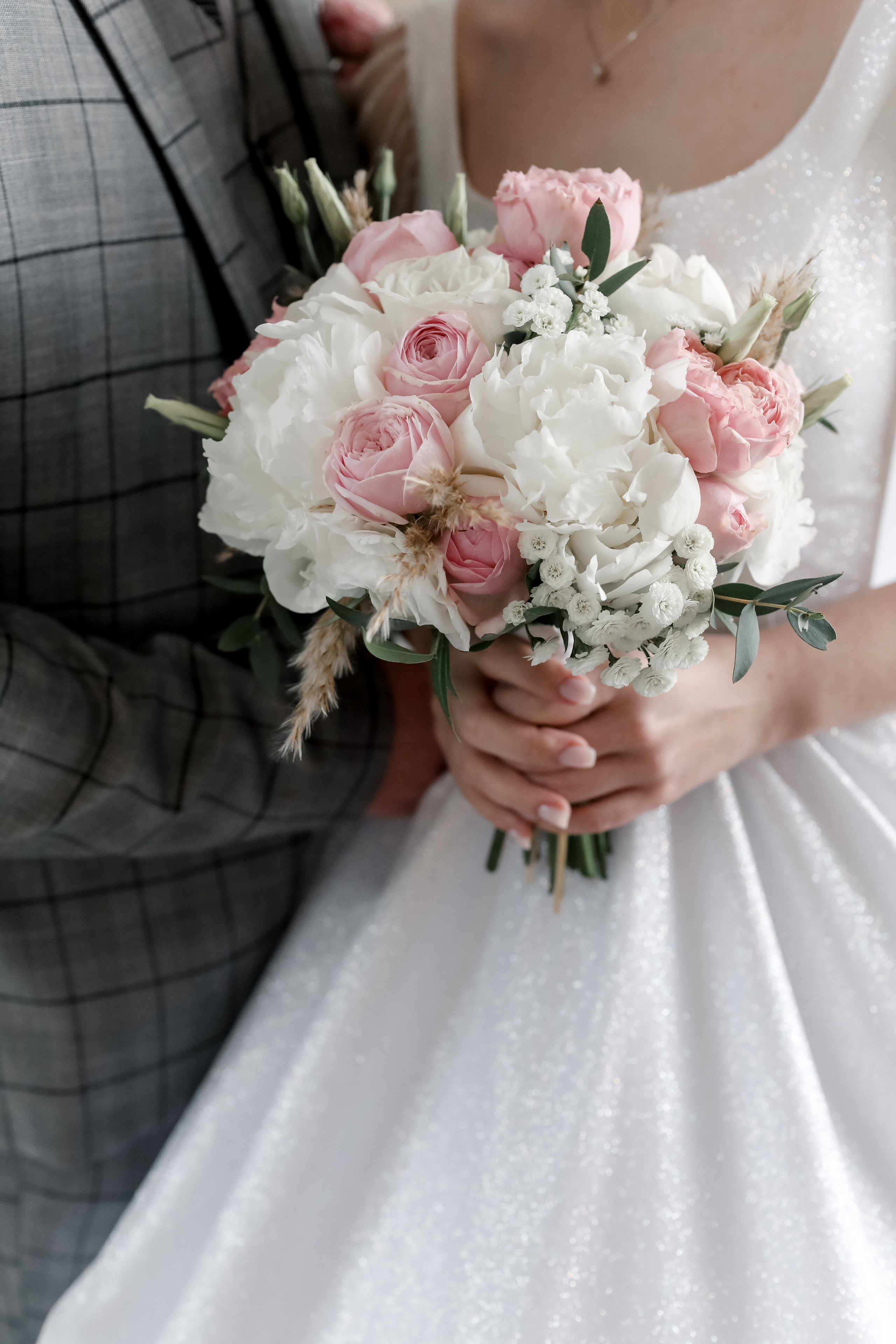 Ruslan & Aleksandra. Свадебный фотограф Ольга Веремчук
