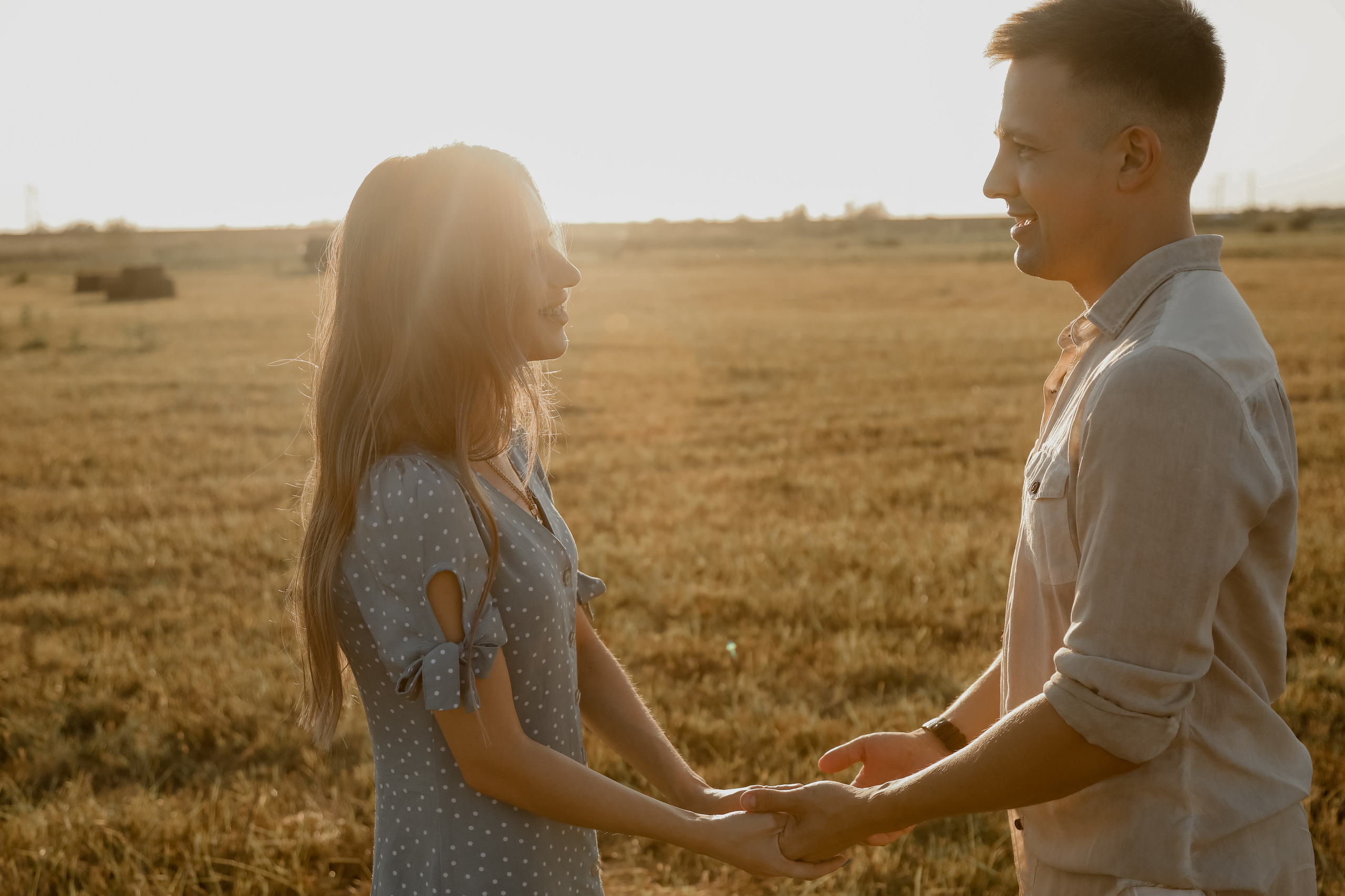 M+I. Свадебный фотограф Ольга Веремчук