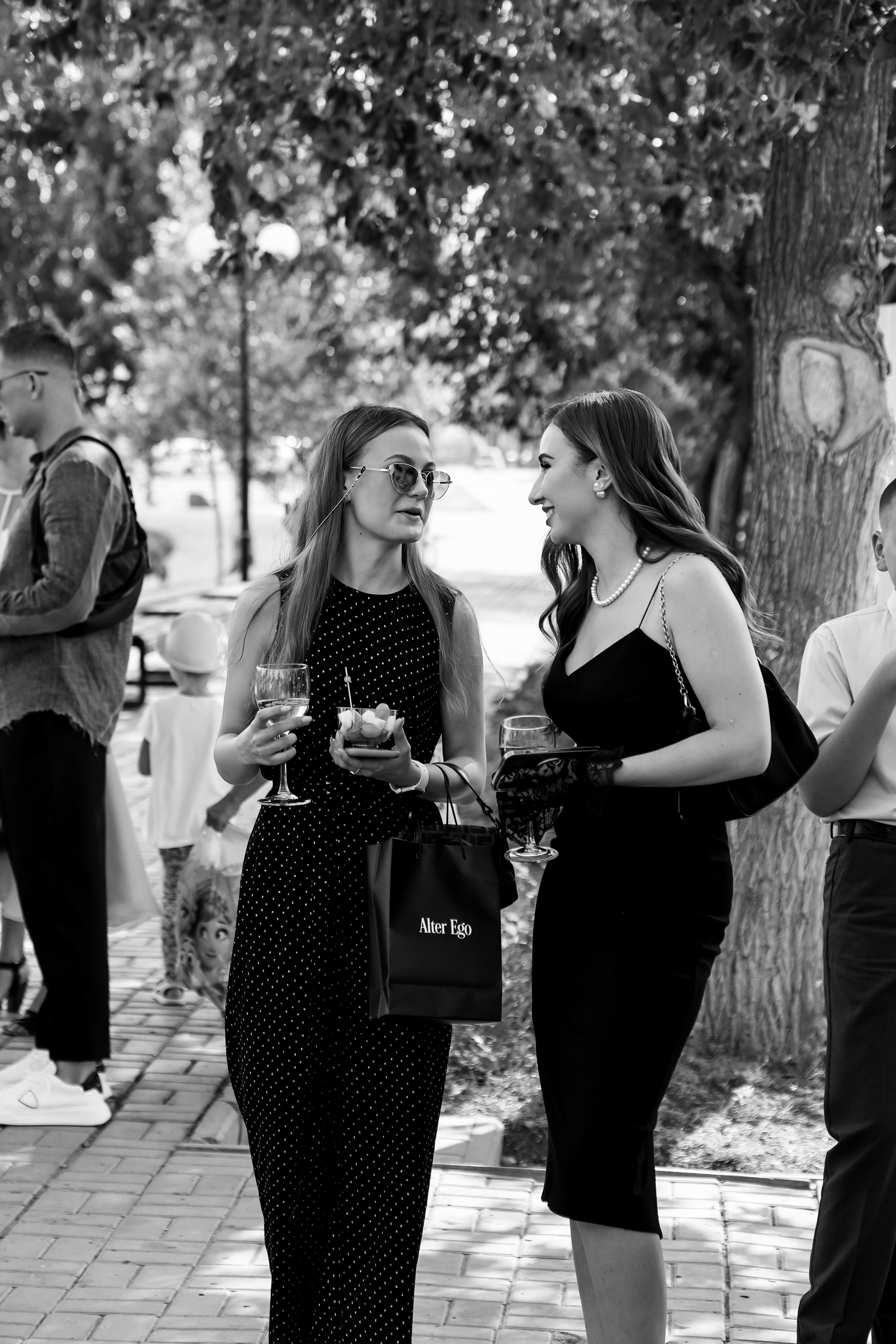 Dmitrii & Victoria. Свадебный фотограф Ольга Веремчук