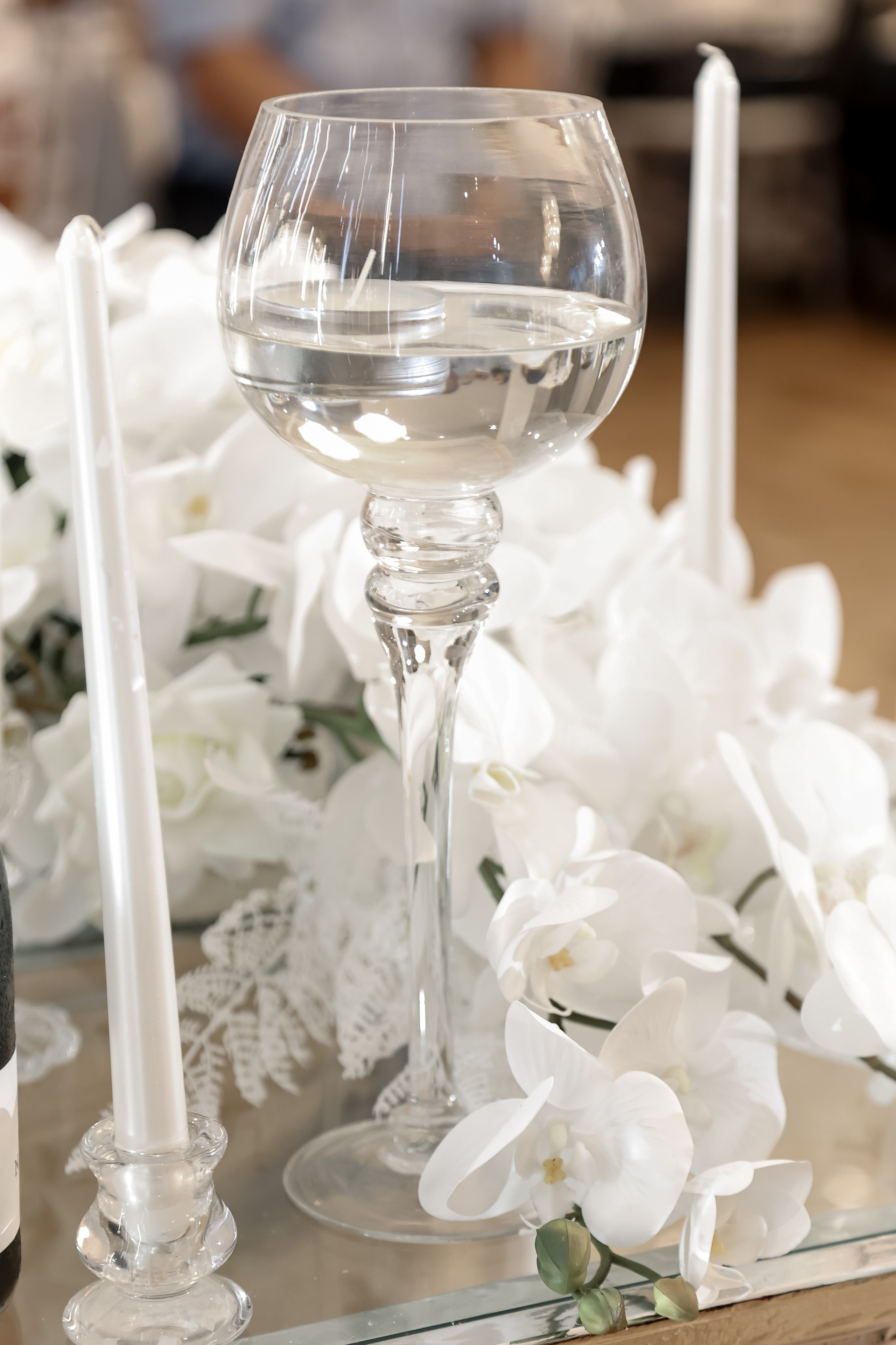 Dmitrii & Victoria. Свадебный фотограф Ольга Веремчук