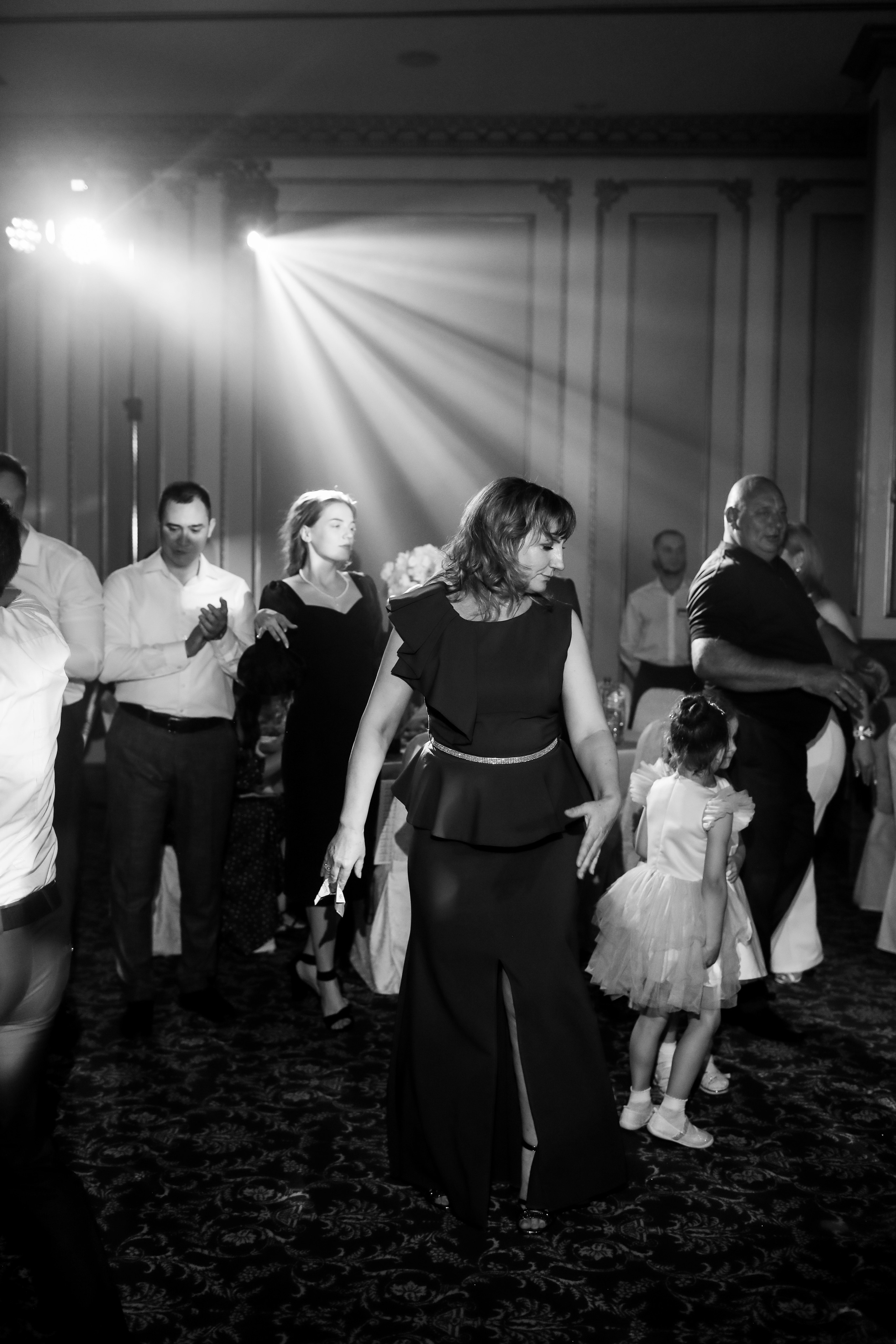 Ruslan & Aleksandra. Свадебный фотограф Ольга Веремчук