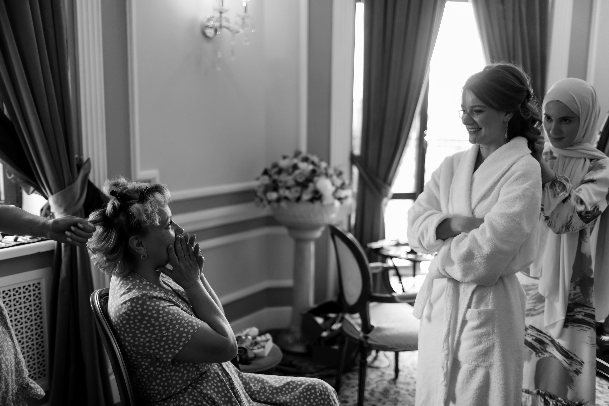 Ruslan & Aleksandra. Свадебный фотограф Ольга Веремчук