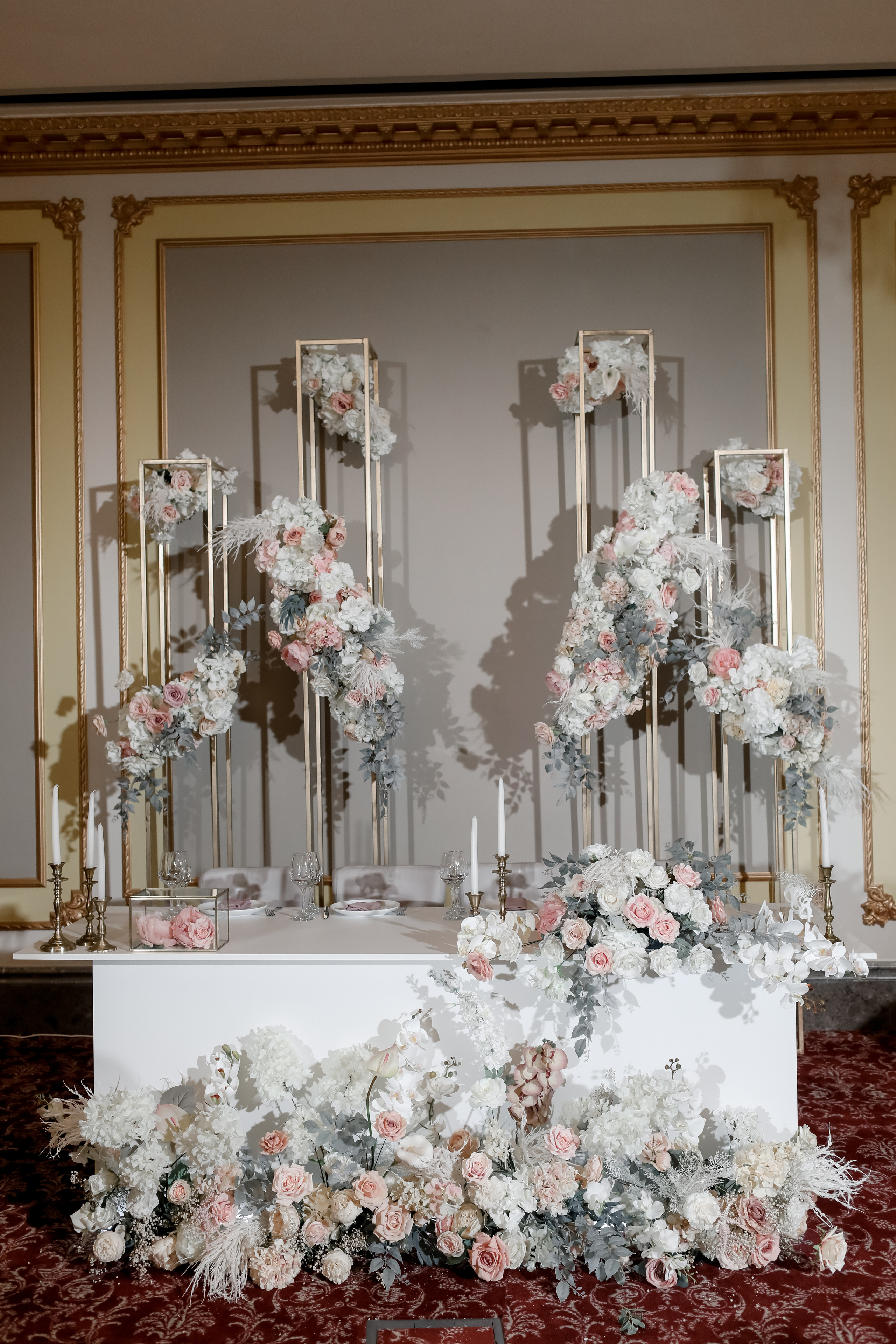 Ruslan & Aleksandra. Свадебный фотограф Ольга Веремчук