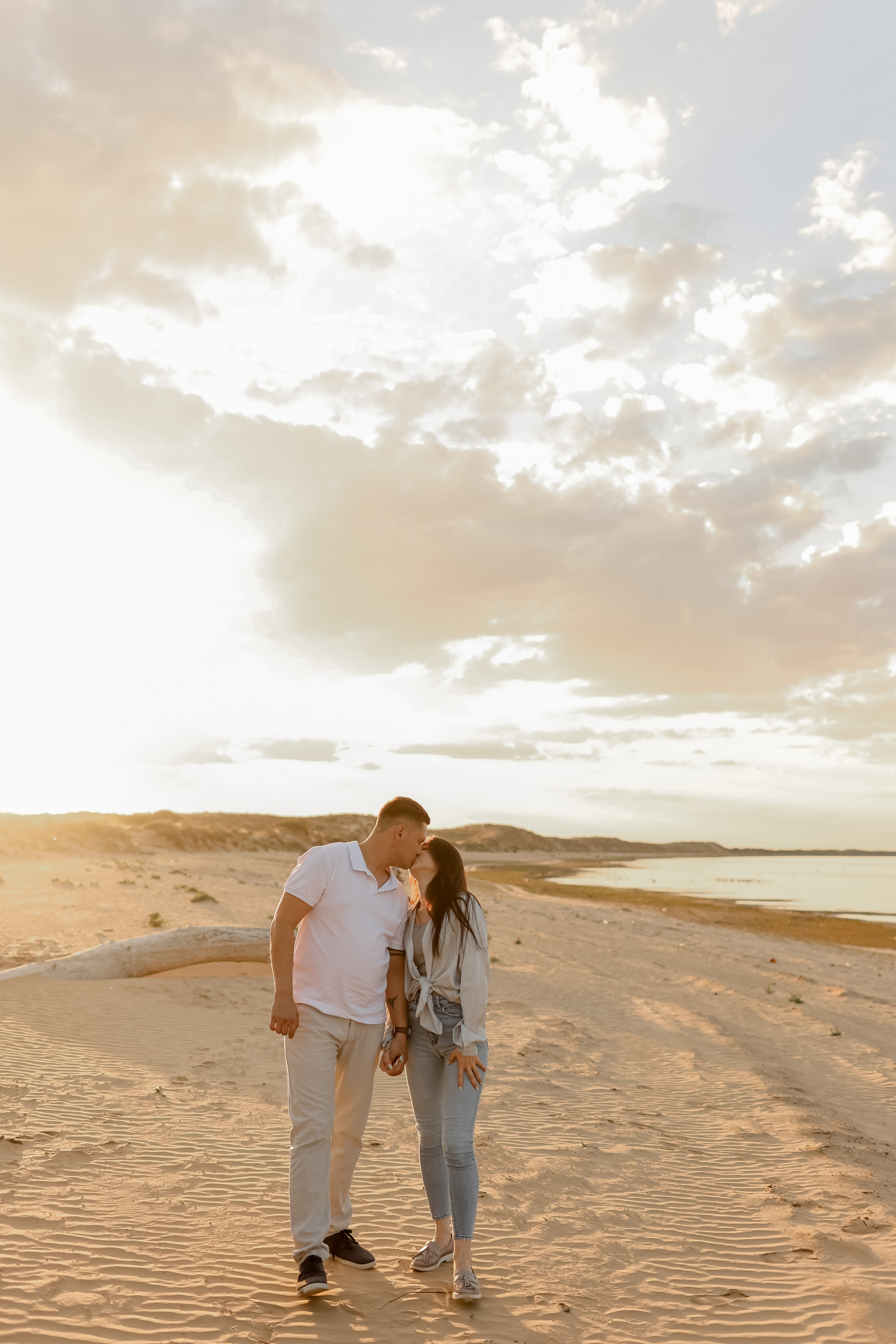 S+O. Свадебный фотограф Ольга Веремчук