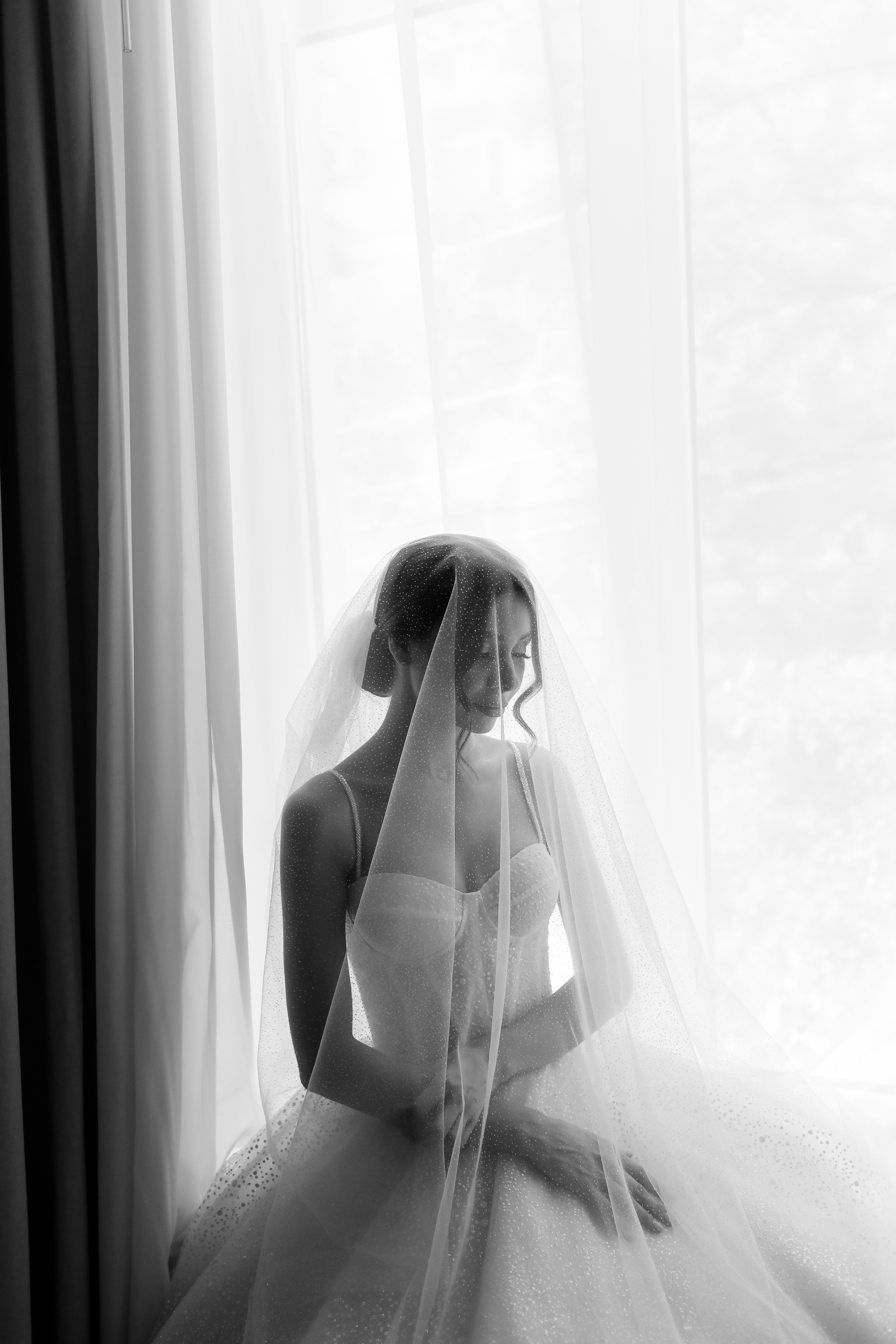 Nikolay & Alena. Свадебный фотограф Ольга Веремчук