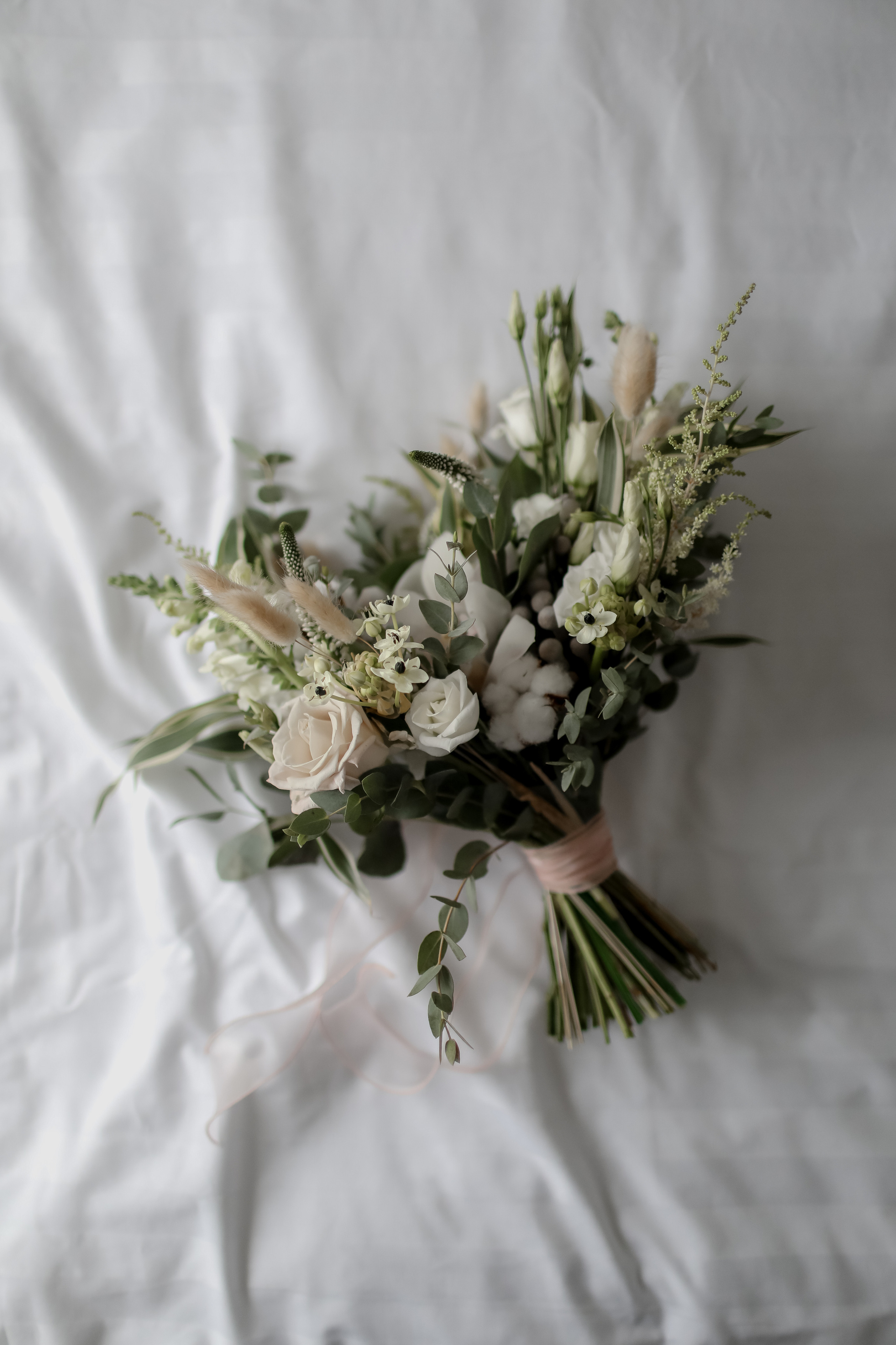 Свадебный фотограф Ольга Веремчук