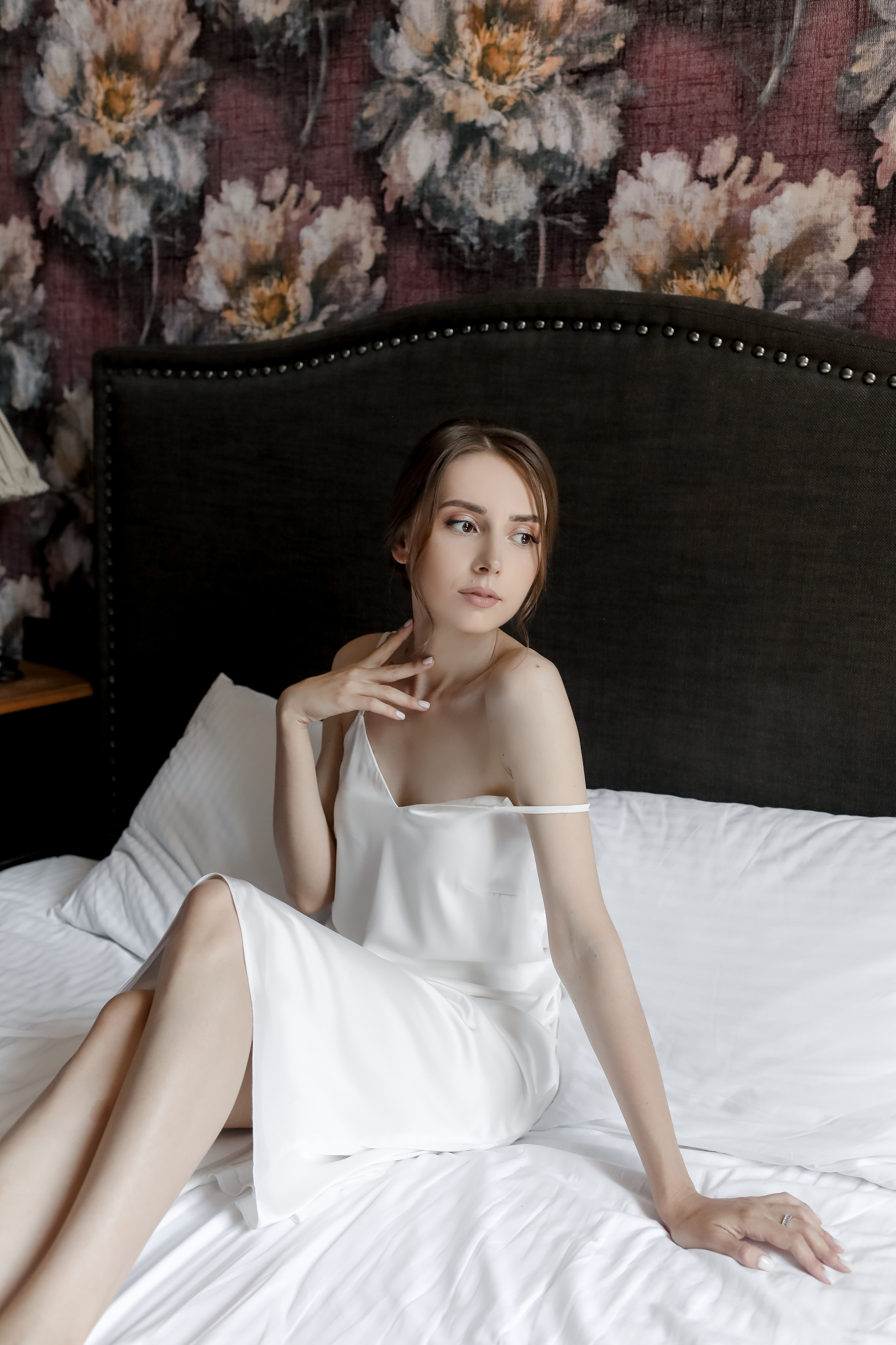 Vadim & Elena. Свадебный фотограф Ольга Веремчук