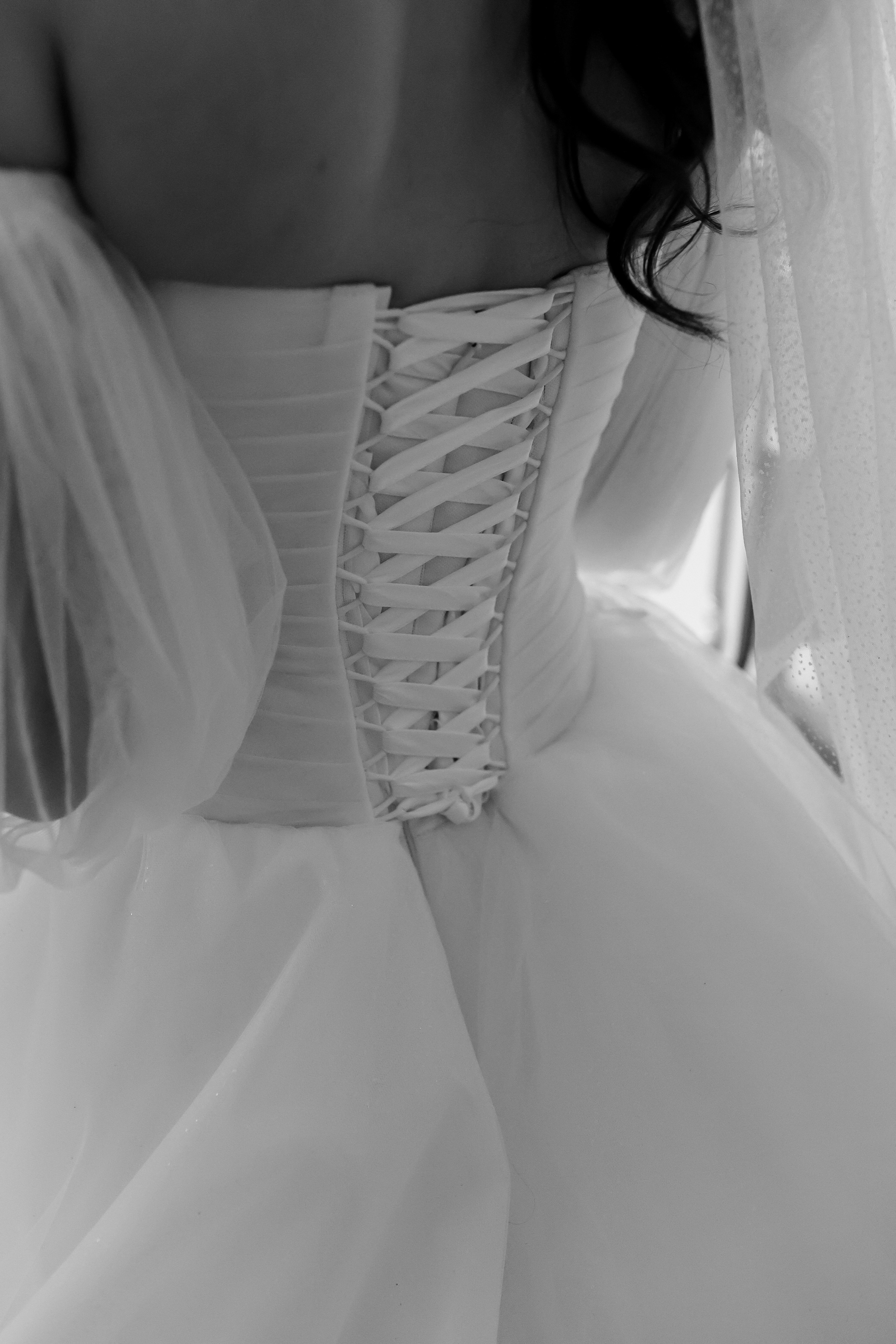 Свадебный фотограф Ольга Веремчук