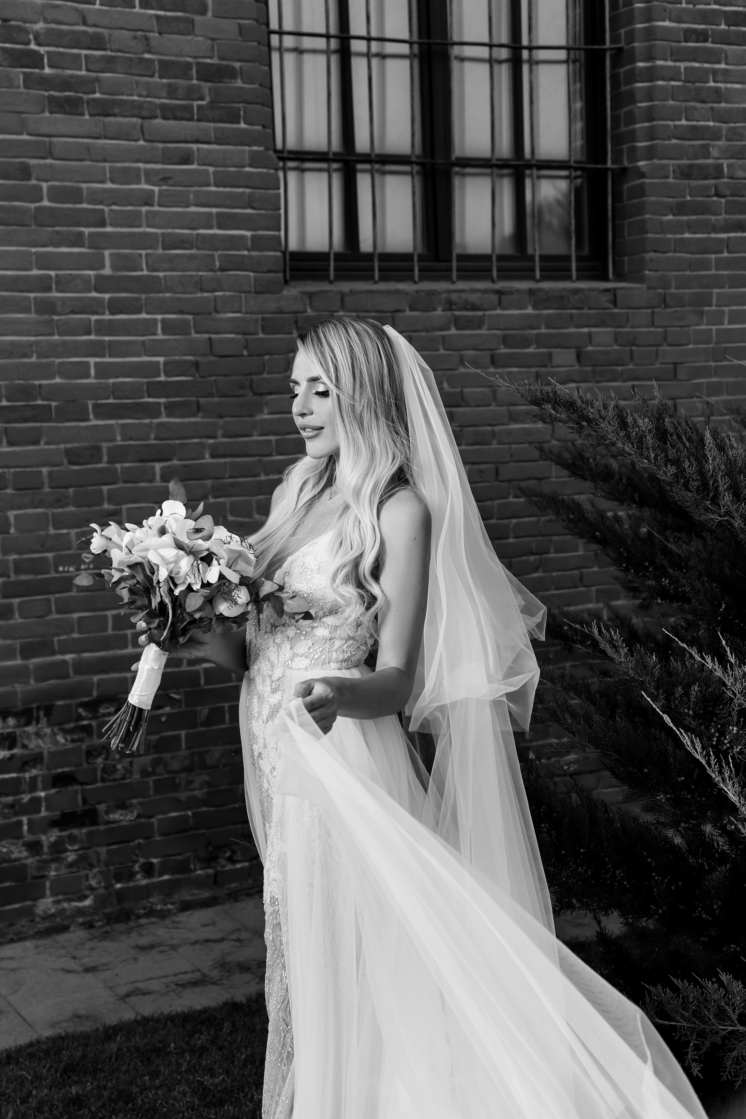 Dmitrii & Victoria. Свадебный фотограф Ольга Веремчук