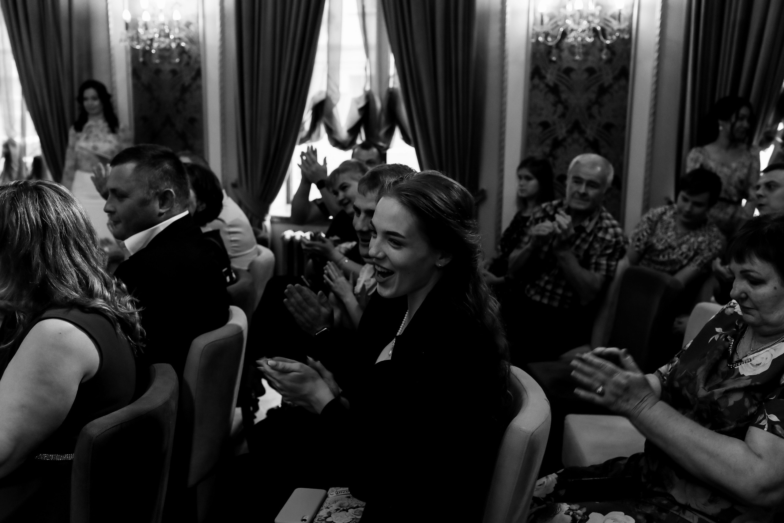 Ruslan & Aleksandra. Свадебный фотограф Ольга Веремчук