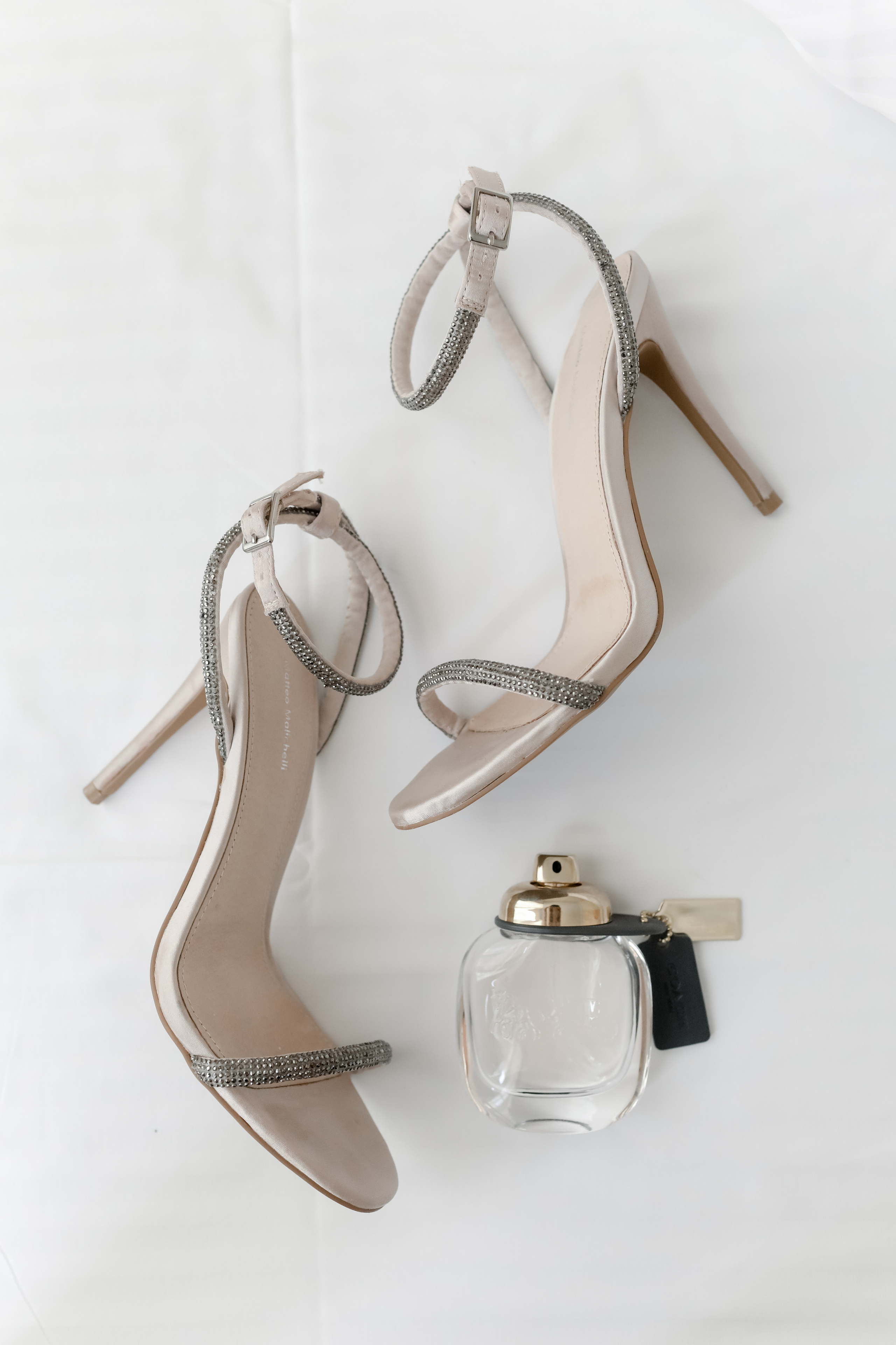 Nikolay & Alena. Свадебный фотограф Ольга Веремчук