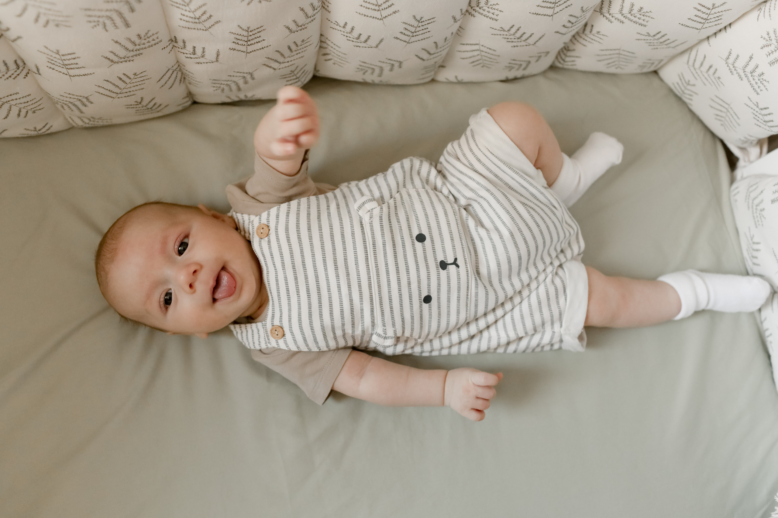 Антон, Настя и Денис. Свадебный фотограф Ольга Веремчук