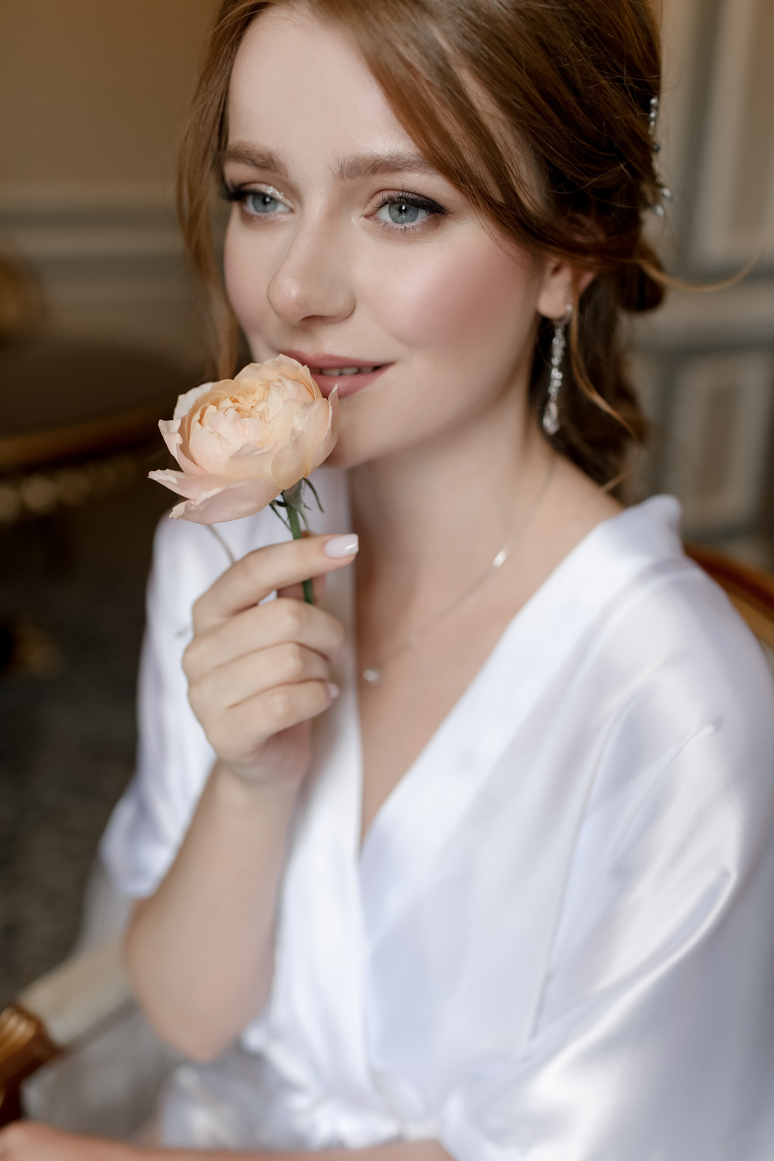 Ruslan & Aleksandra. Свадебный фотограф Ольга Веремчук