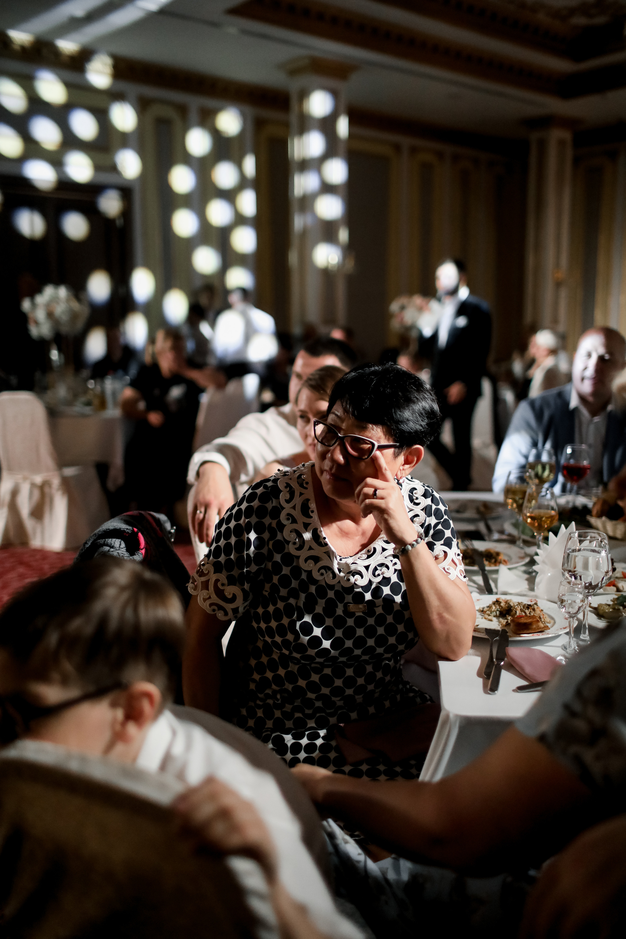 Ruslan & Aleksandra. Свадебный фотограф Ольга Веремчук