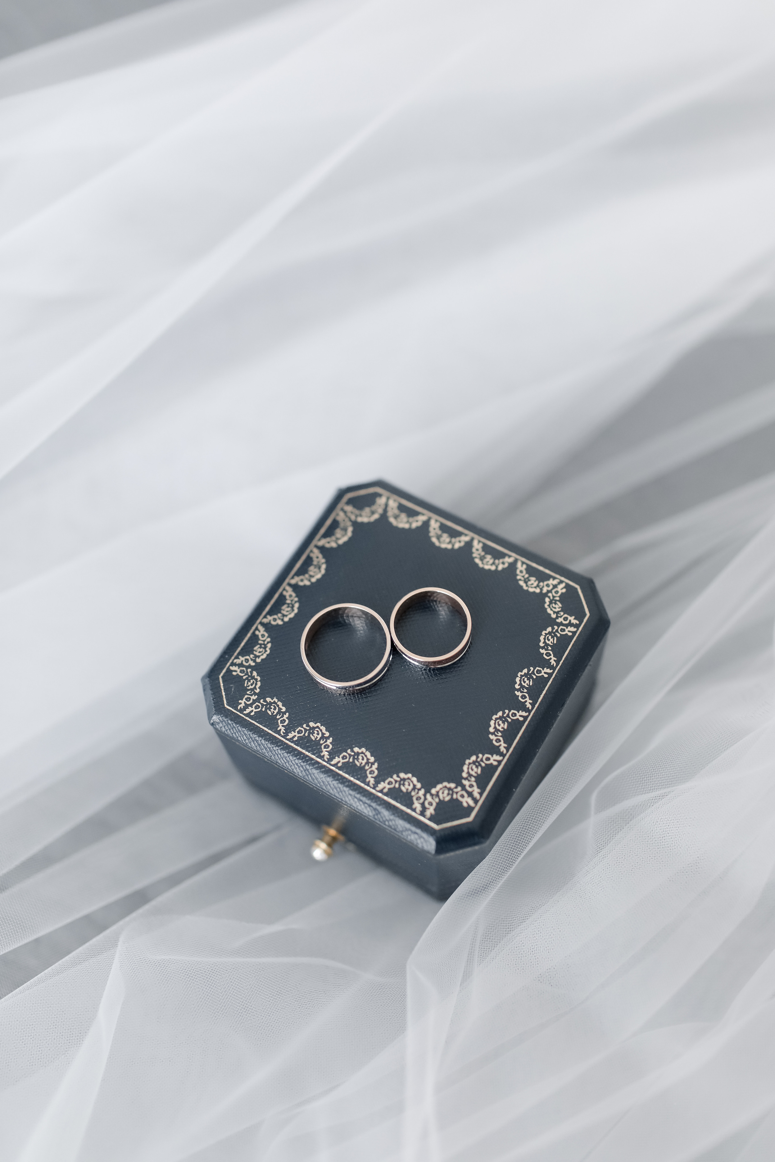 Vladimir & Valeria. Свадебный фотограф Ольга Веремчук