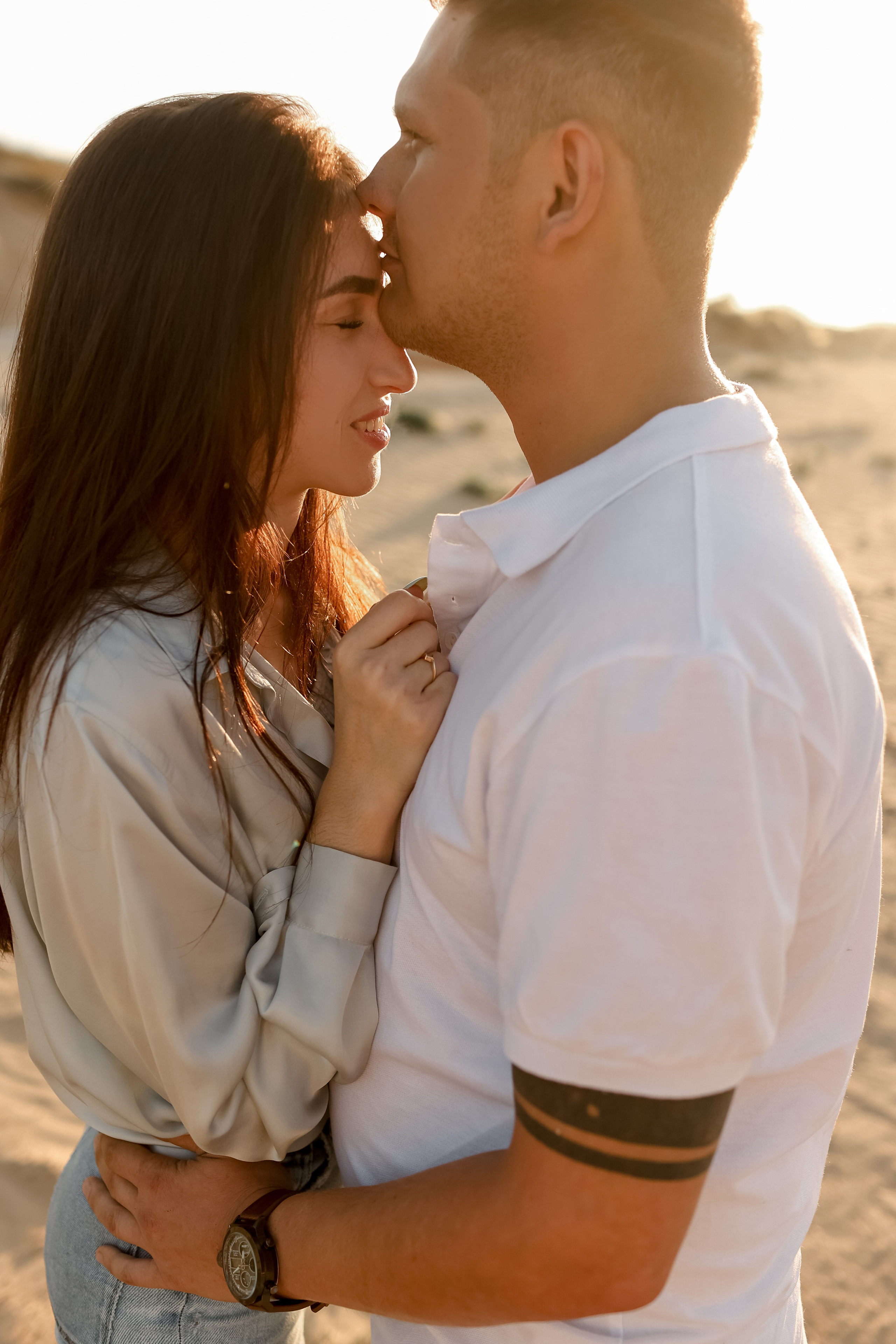 S+O. Свадебный фотограф Ольга Веремчук