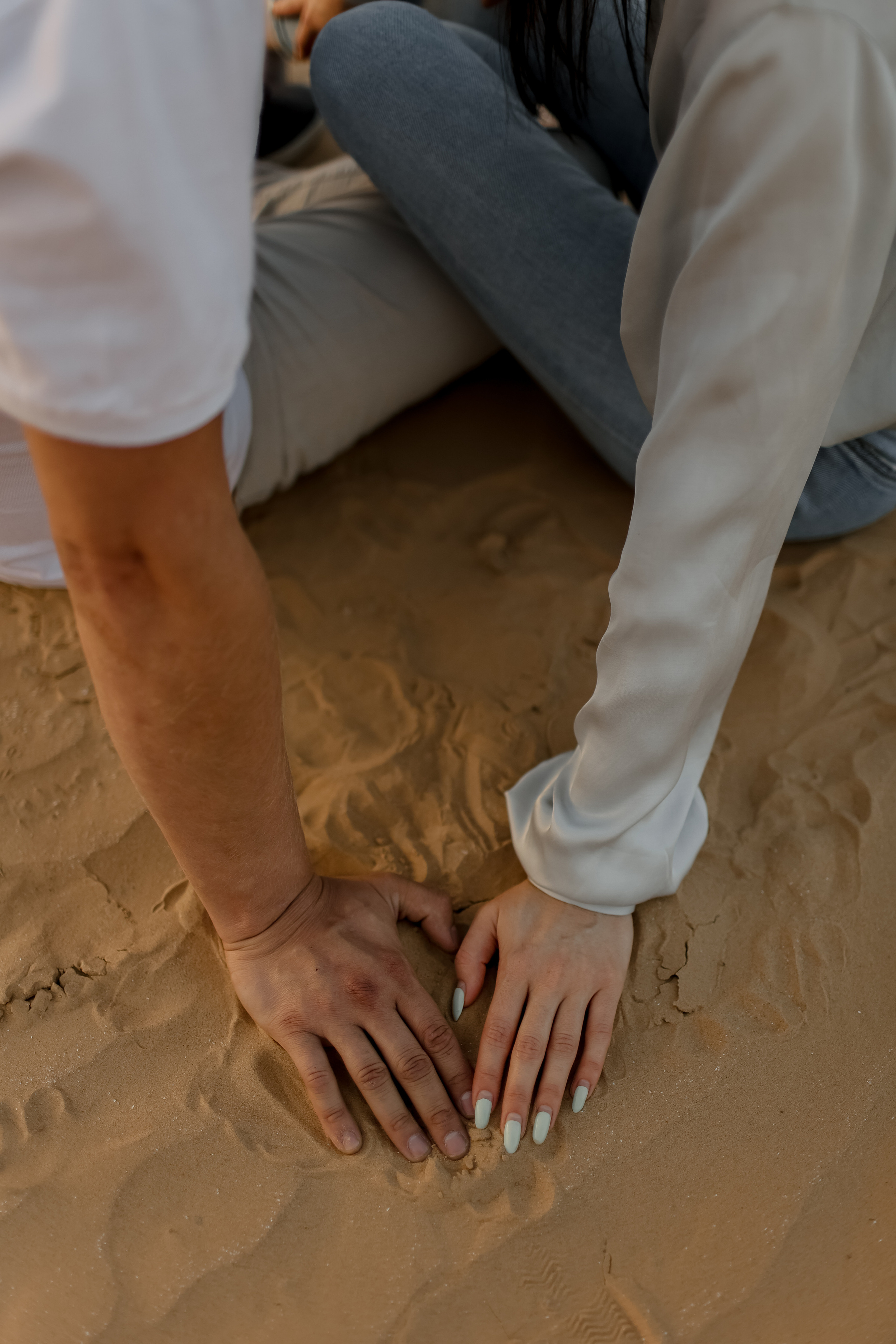 S+O. Свадебный фотограф Ольга Веремчук