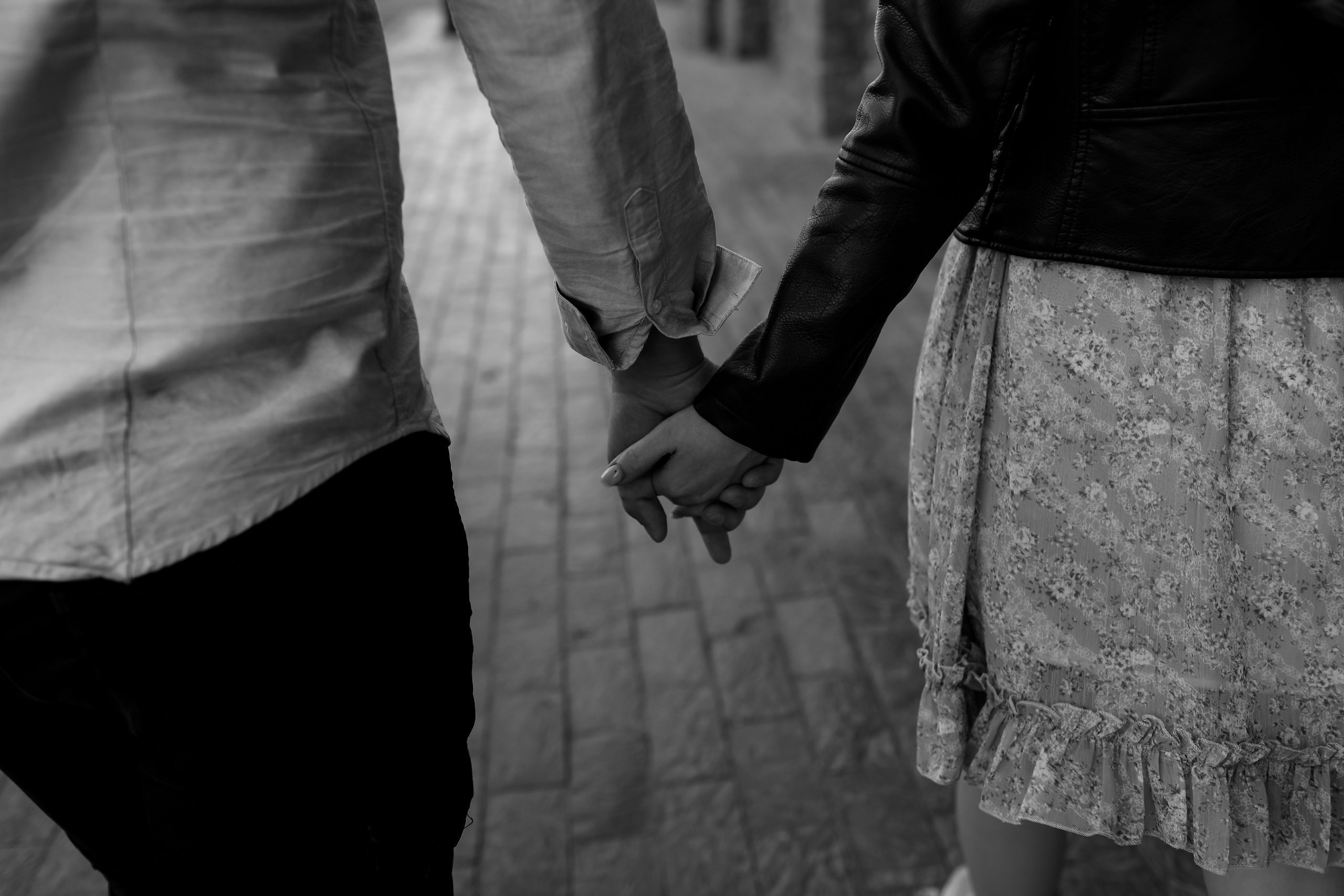 R+A. Свадебный фотограф Ольга Веремчук