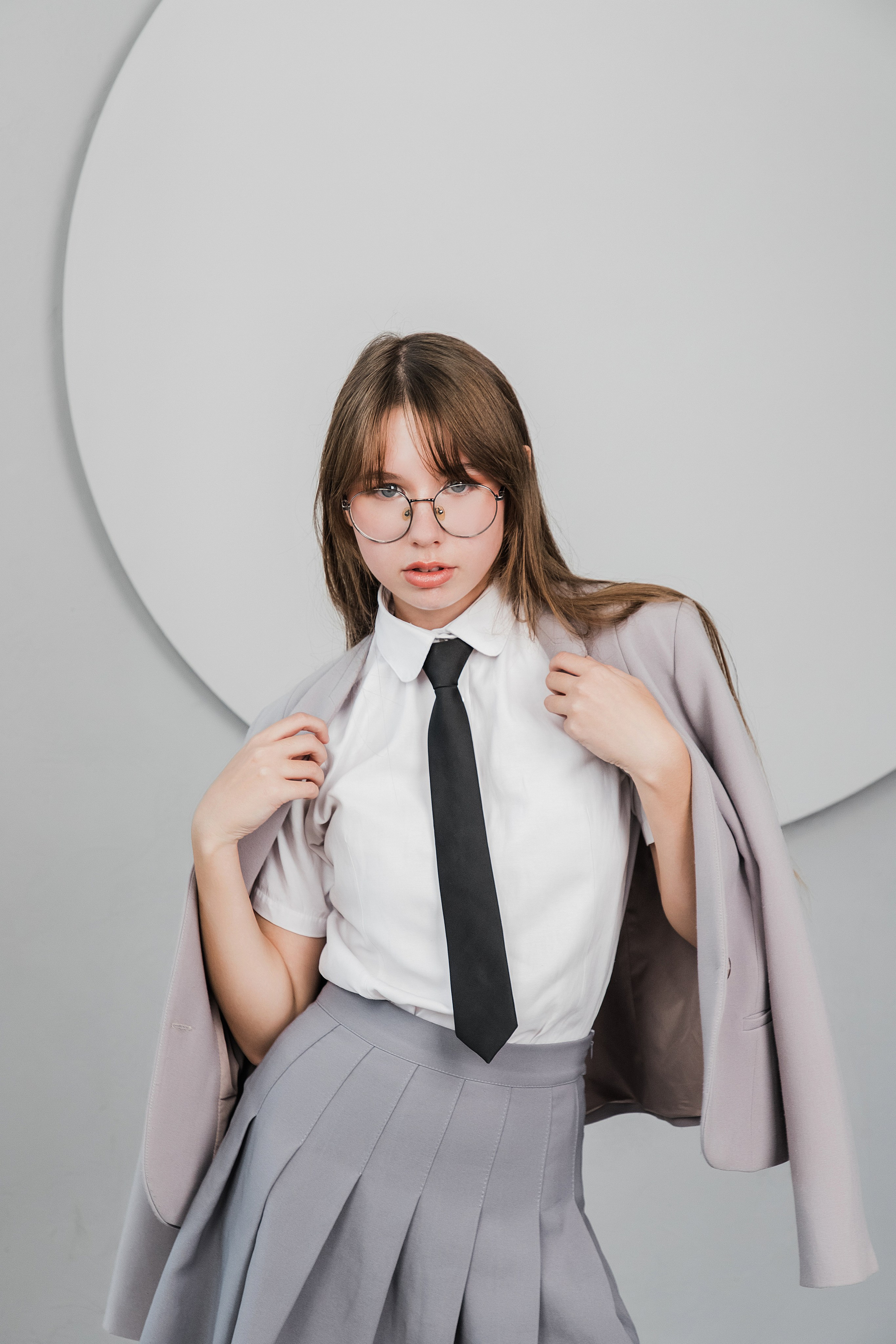 Наши фото. Твой выпускной альбом в Крыму