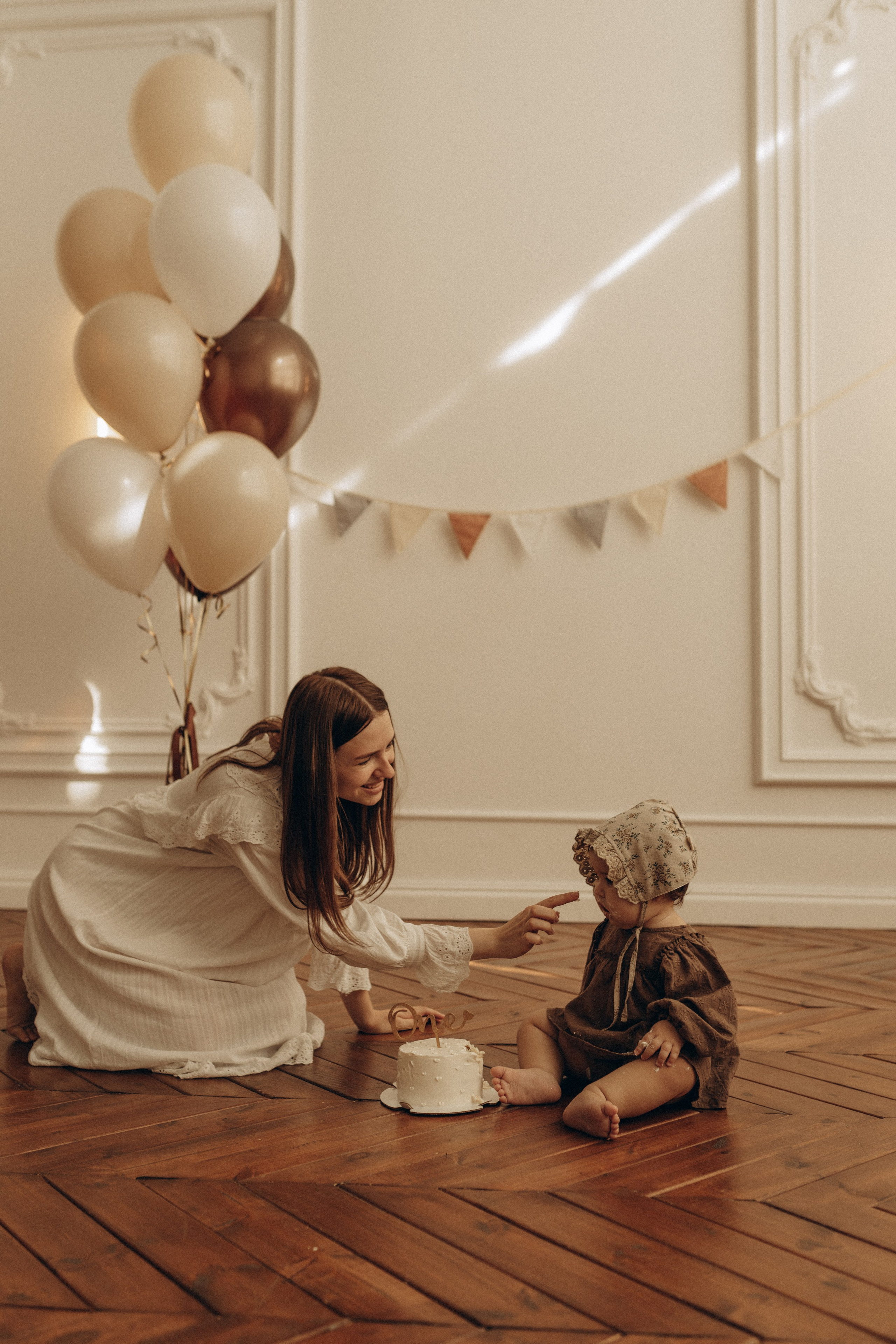 Арише год🤎. Семейный фотограф в Новороссийске и Анапе Александра Яковлева