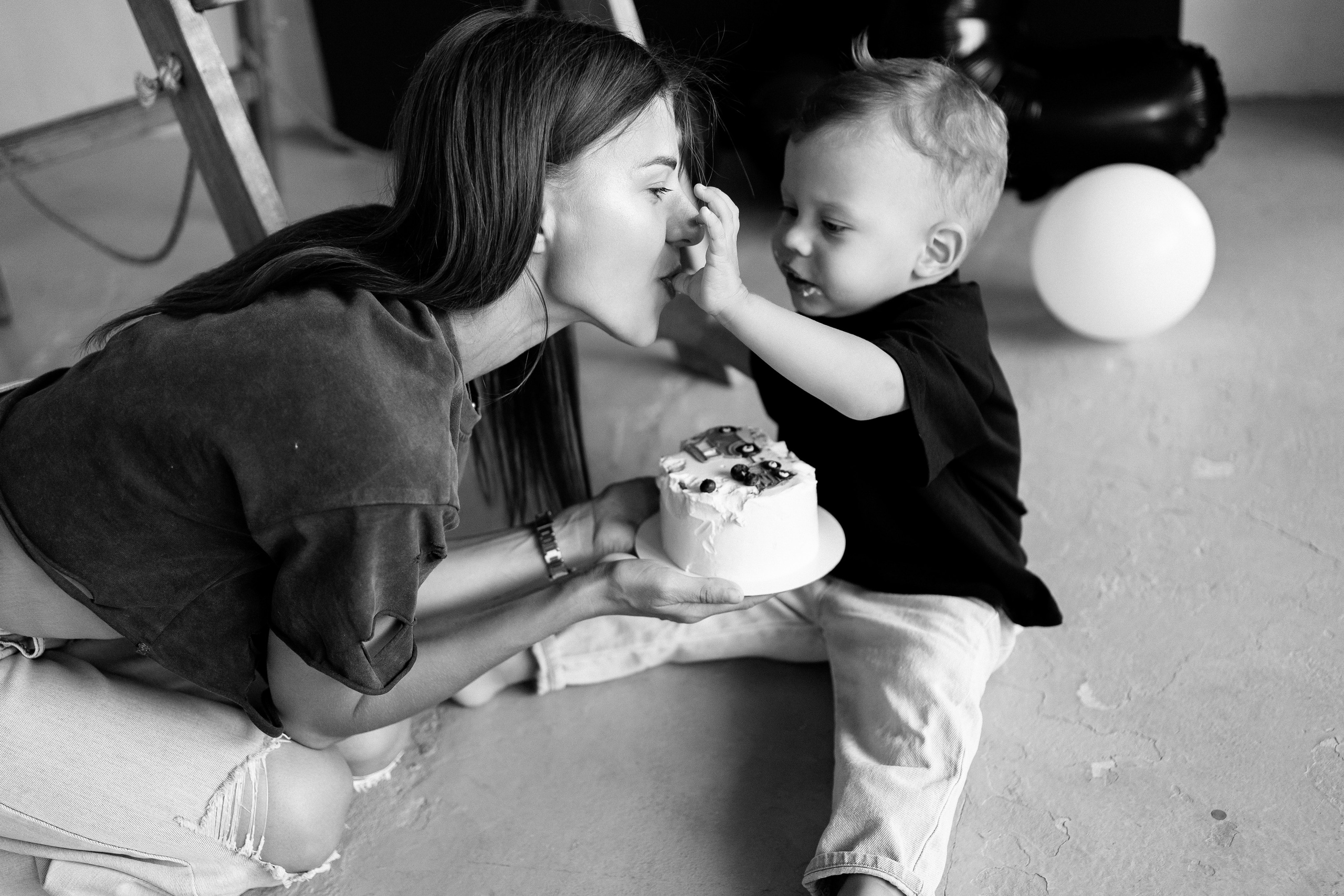 Семейный фотограф Краснодар. Семейный и NEWBORN фотограф г. Краснодар