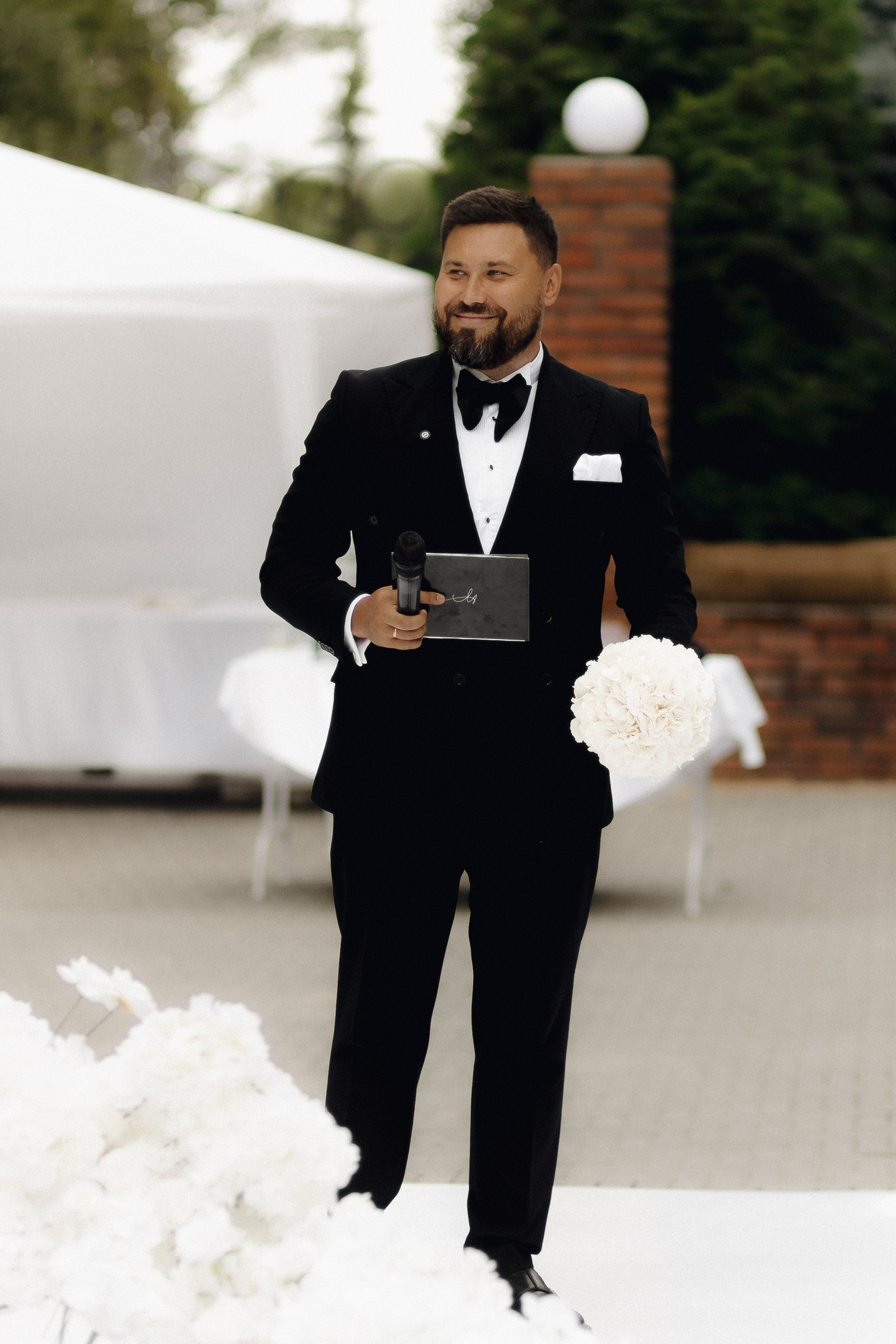 ПАРК СИТИ, MARY WHITE. Свадебный и индивидуальный фотограф в Челябинске Евгения Негодяева