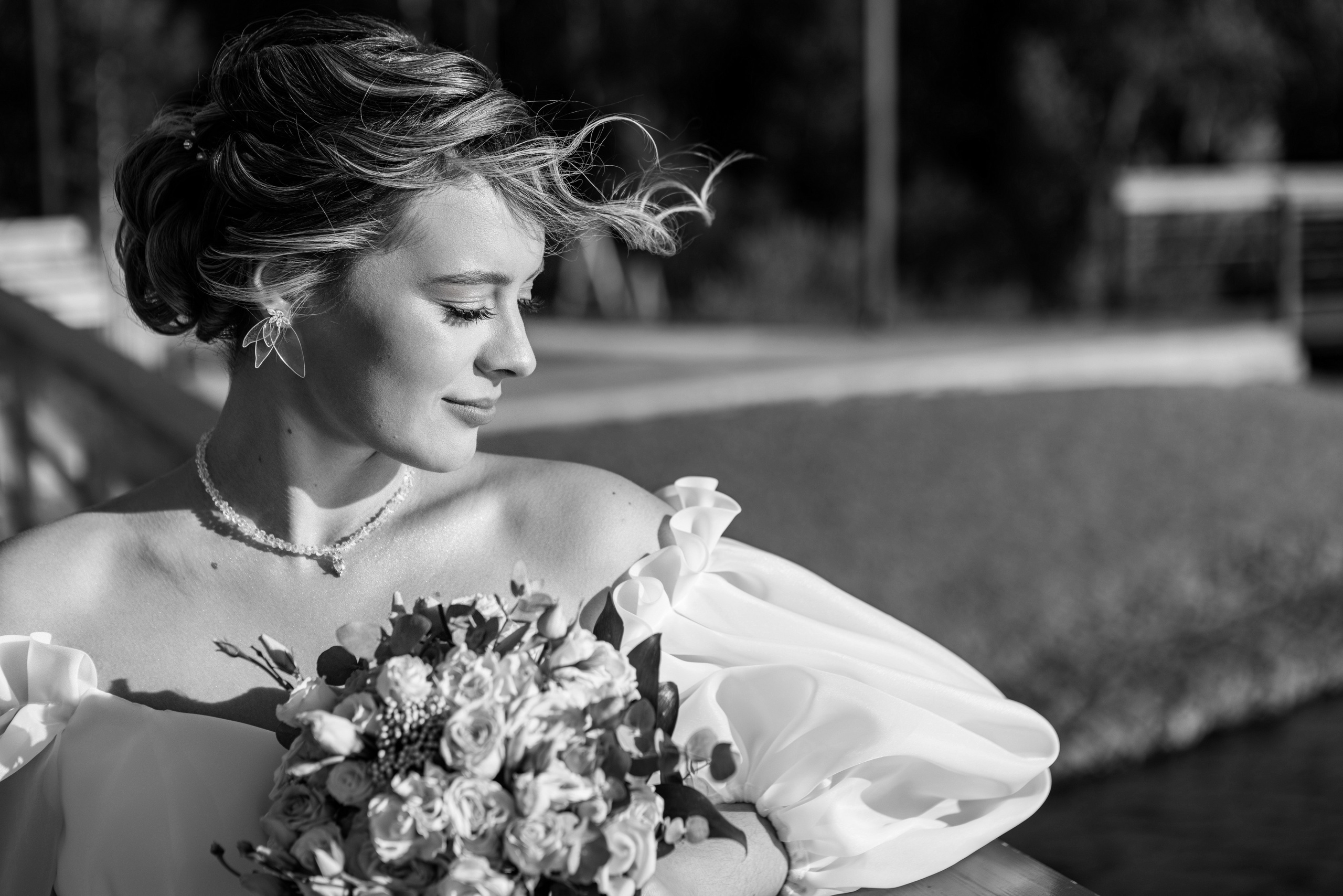 Свадьбы. Свадебный и семейный фотограф Нина Насибуллина Югорск и Екатеринбург