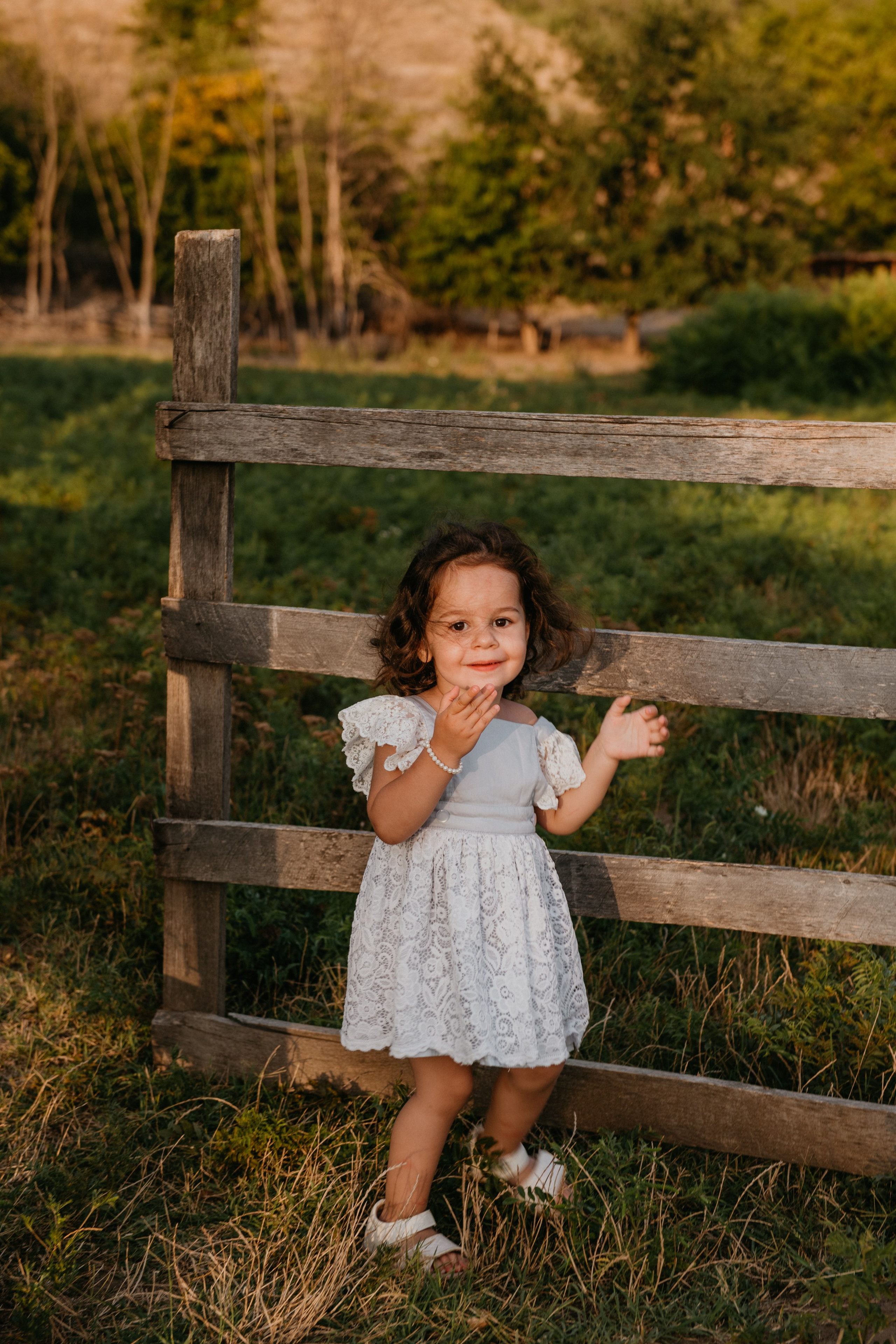 Семейные съёмки. Детский и семейный фотограф в Армавире Даша Зубкова