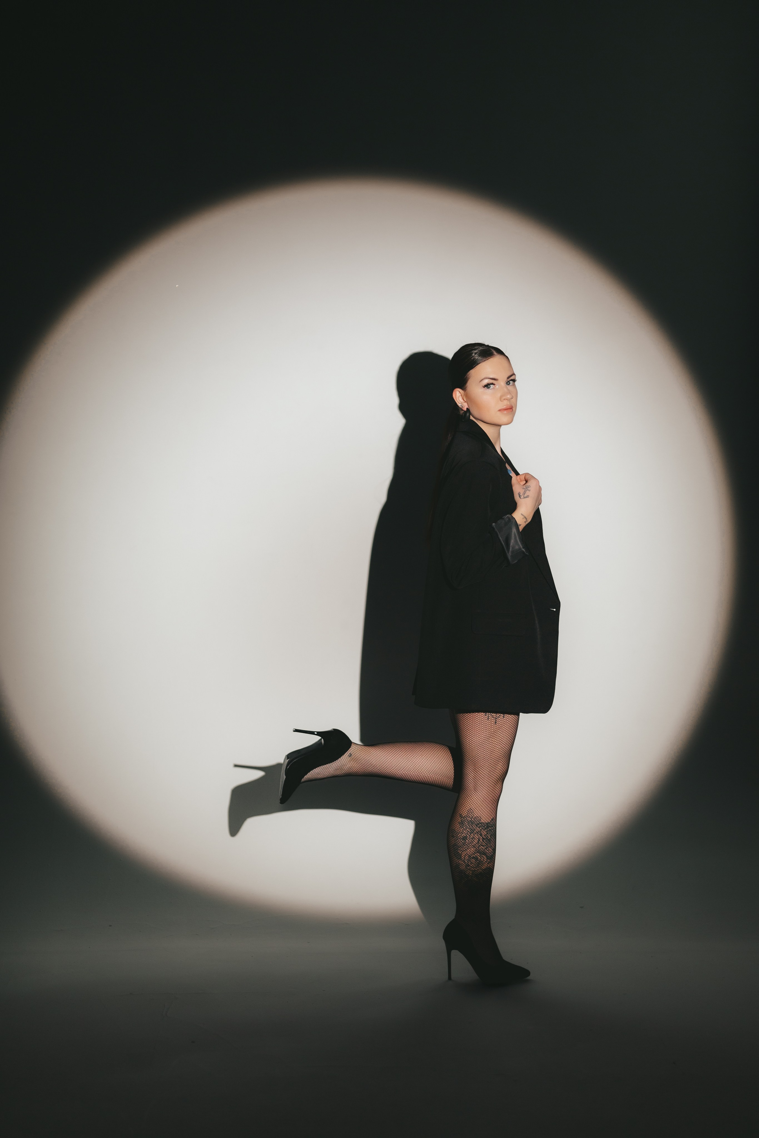 Фотосессия в г. Мытищи. Портретный фотограф. МОСКВА / МЫТИЩИ