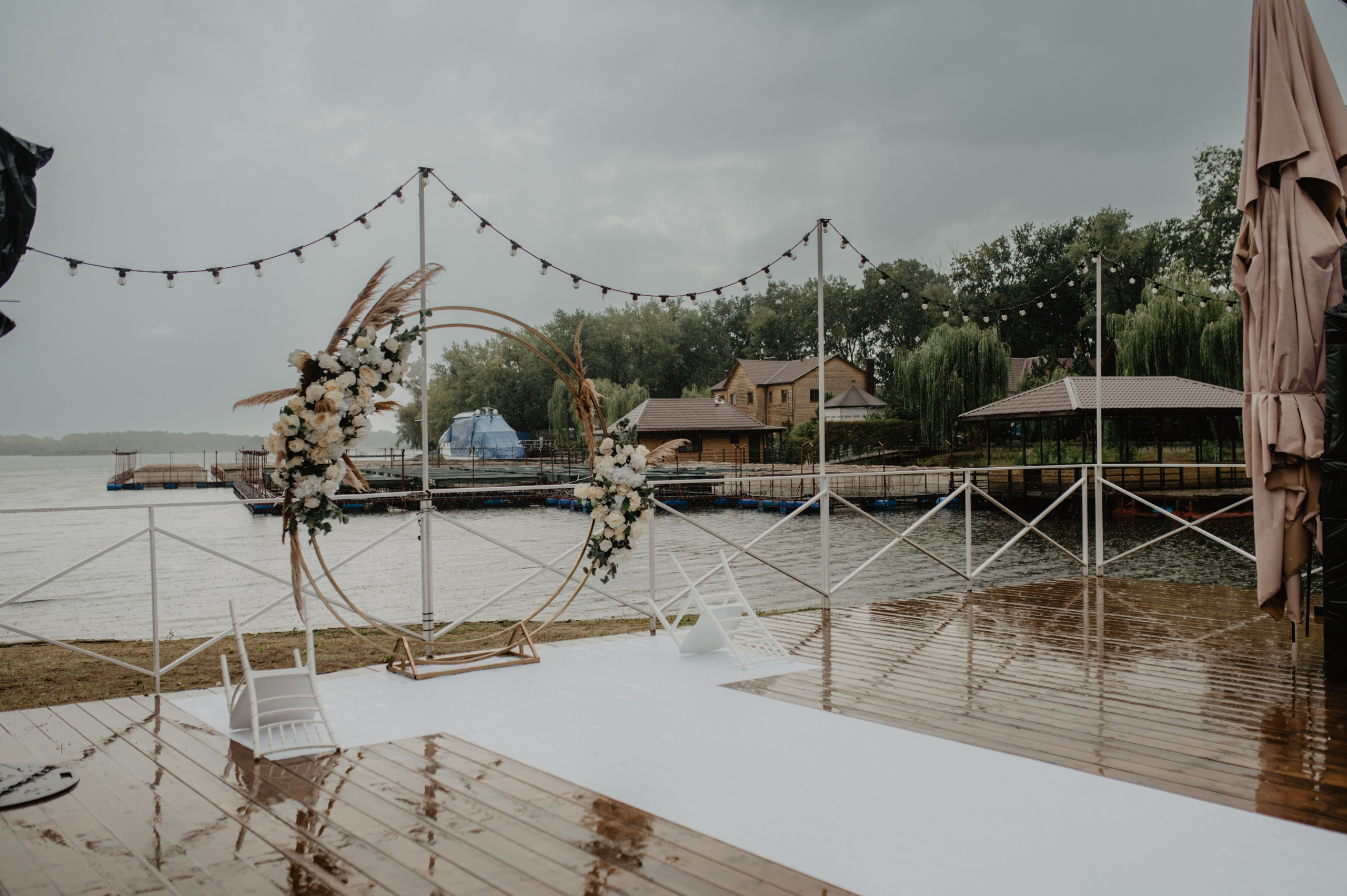 D&A. Свадебный и семейный фотограф в Саратове Ремнёва Дарья