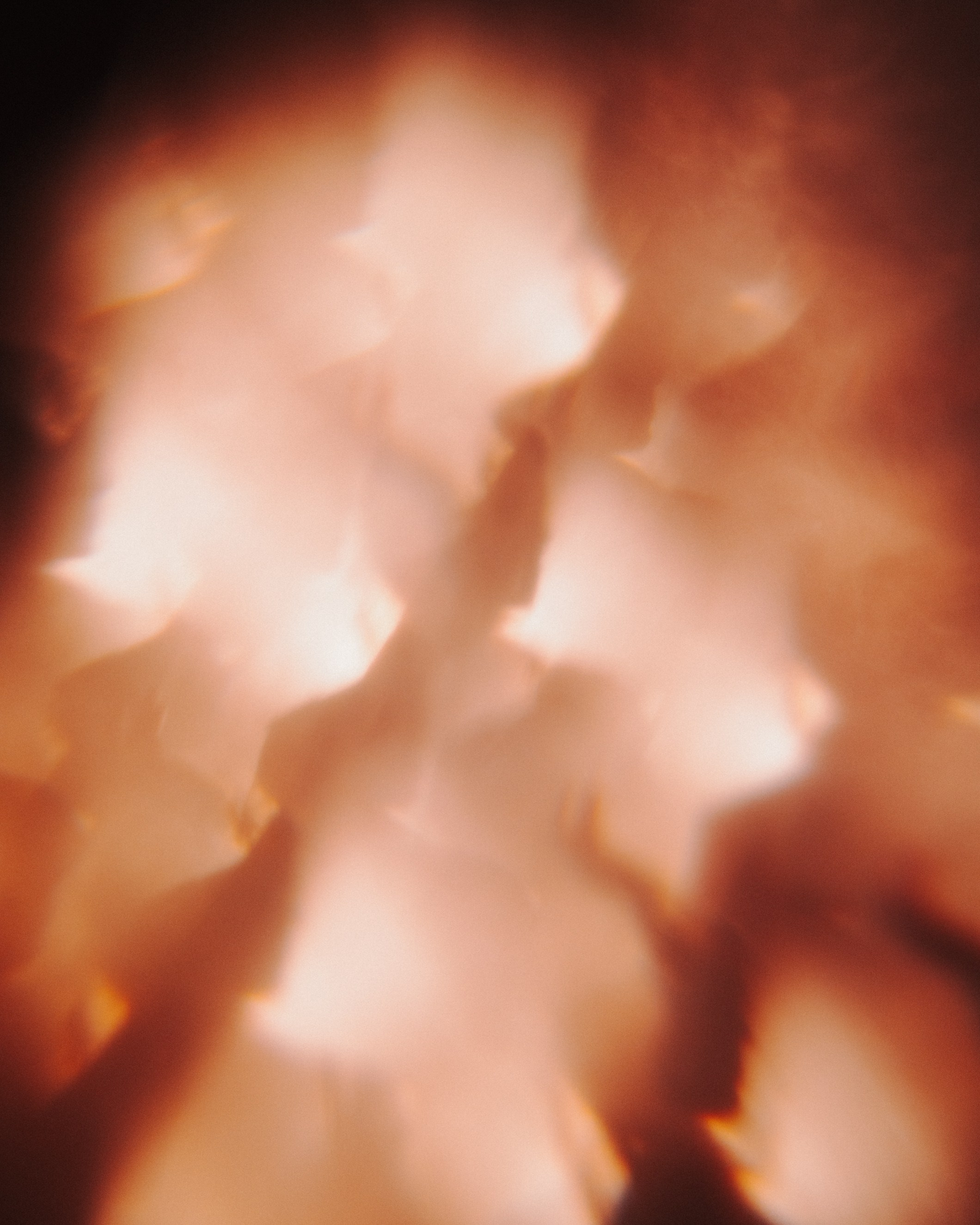 Саша. Фотограф Уссурийск