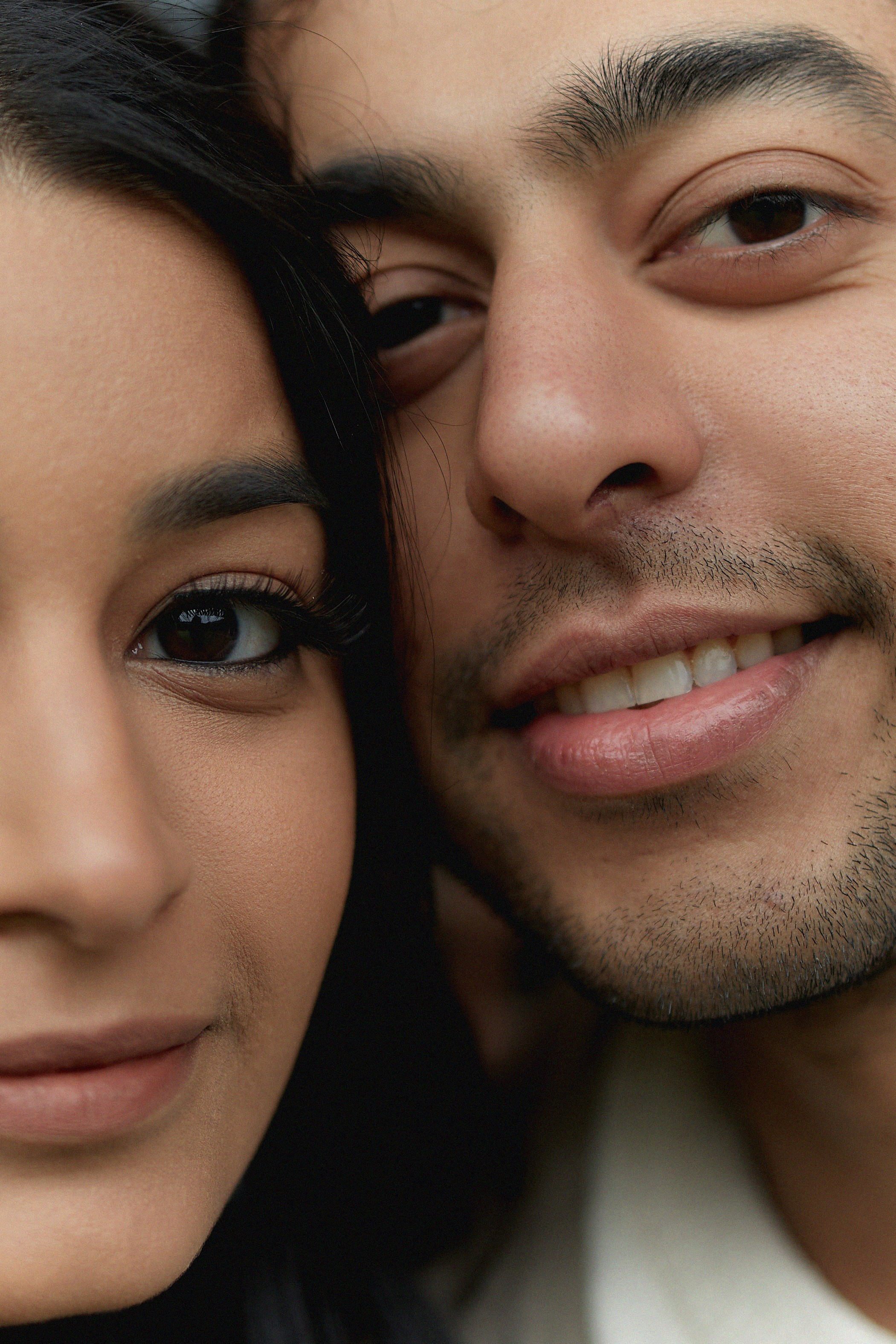 Natasha + Rohit. Katerina Simina — worldwide photographer | Europe