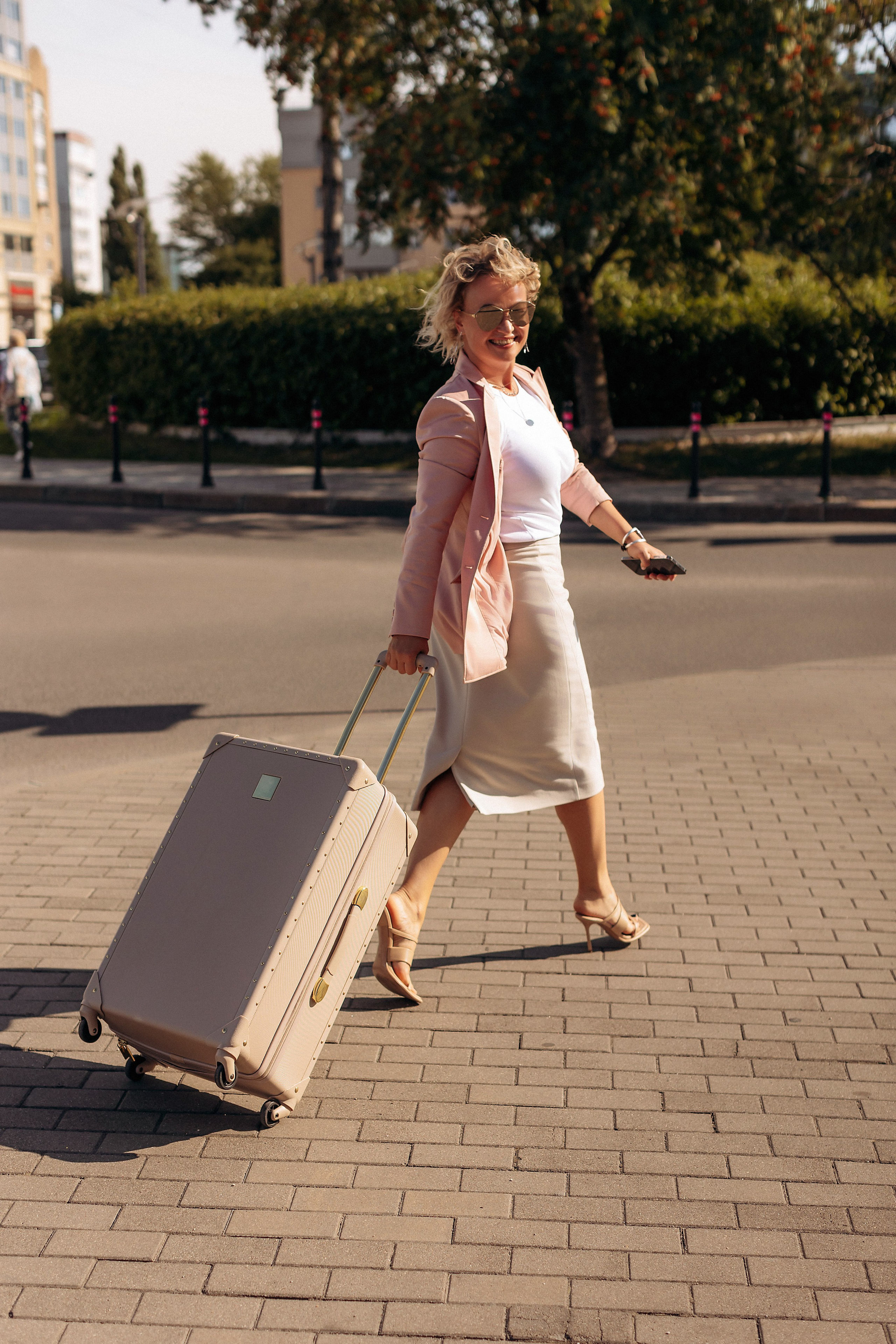 Обучение за границей.Языковые курсы. Фотограф в Калининграде свадебная фотография, репортажная, фотосессии
