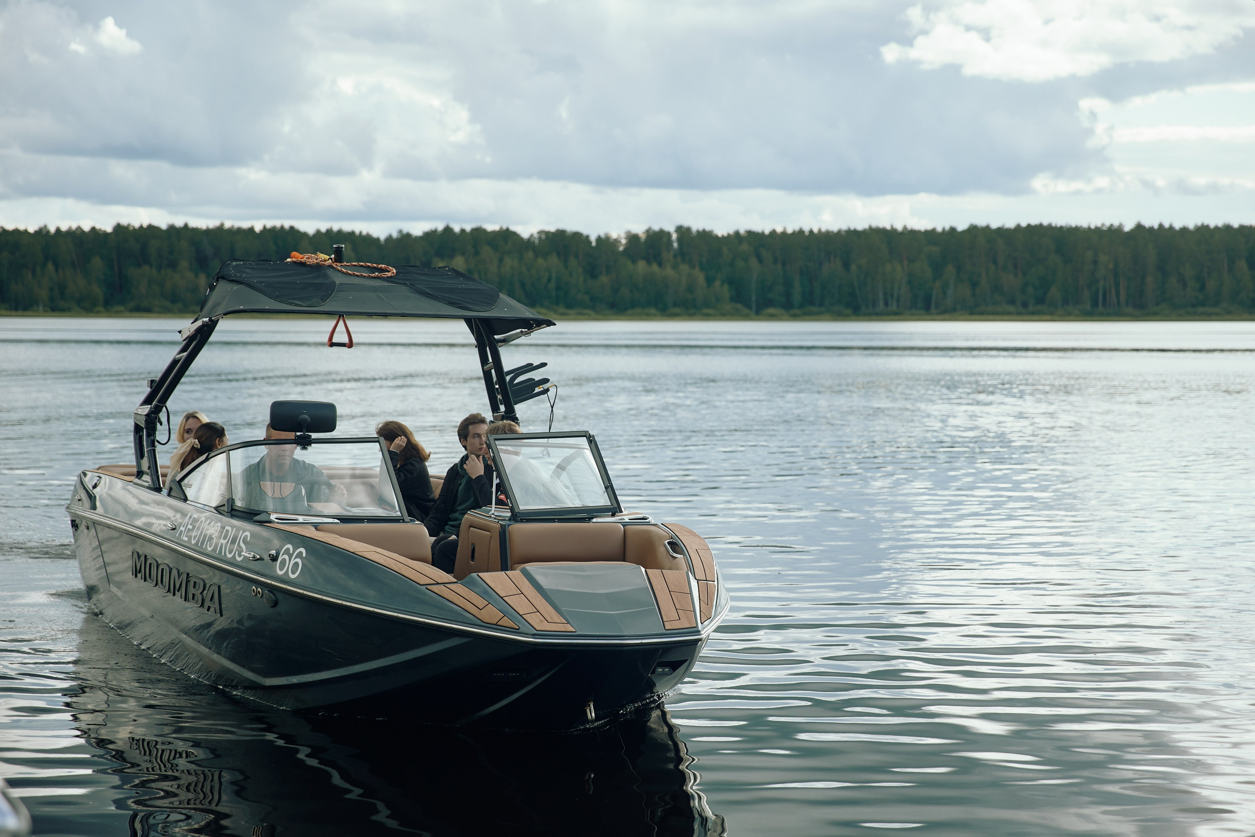 AVLN TEN YEARS. Дмитрий Мазуркевич: Профессиональный Репортажный Фотограф