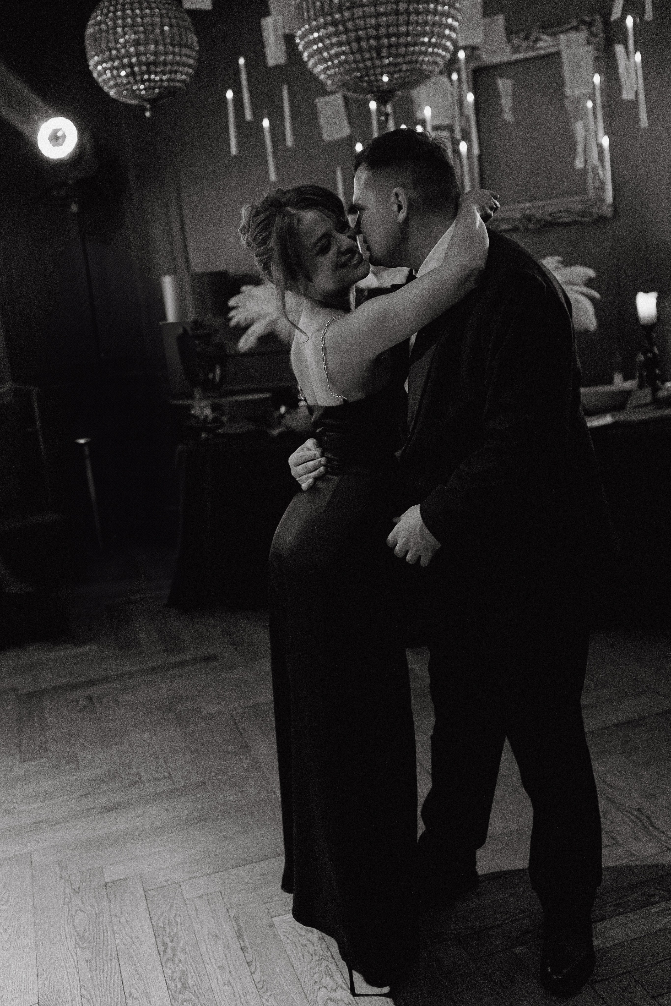 Harry Potter birthday. Свадебный и портретный фотограф Казань/Москва/СПБ Елькина Юлия