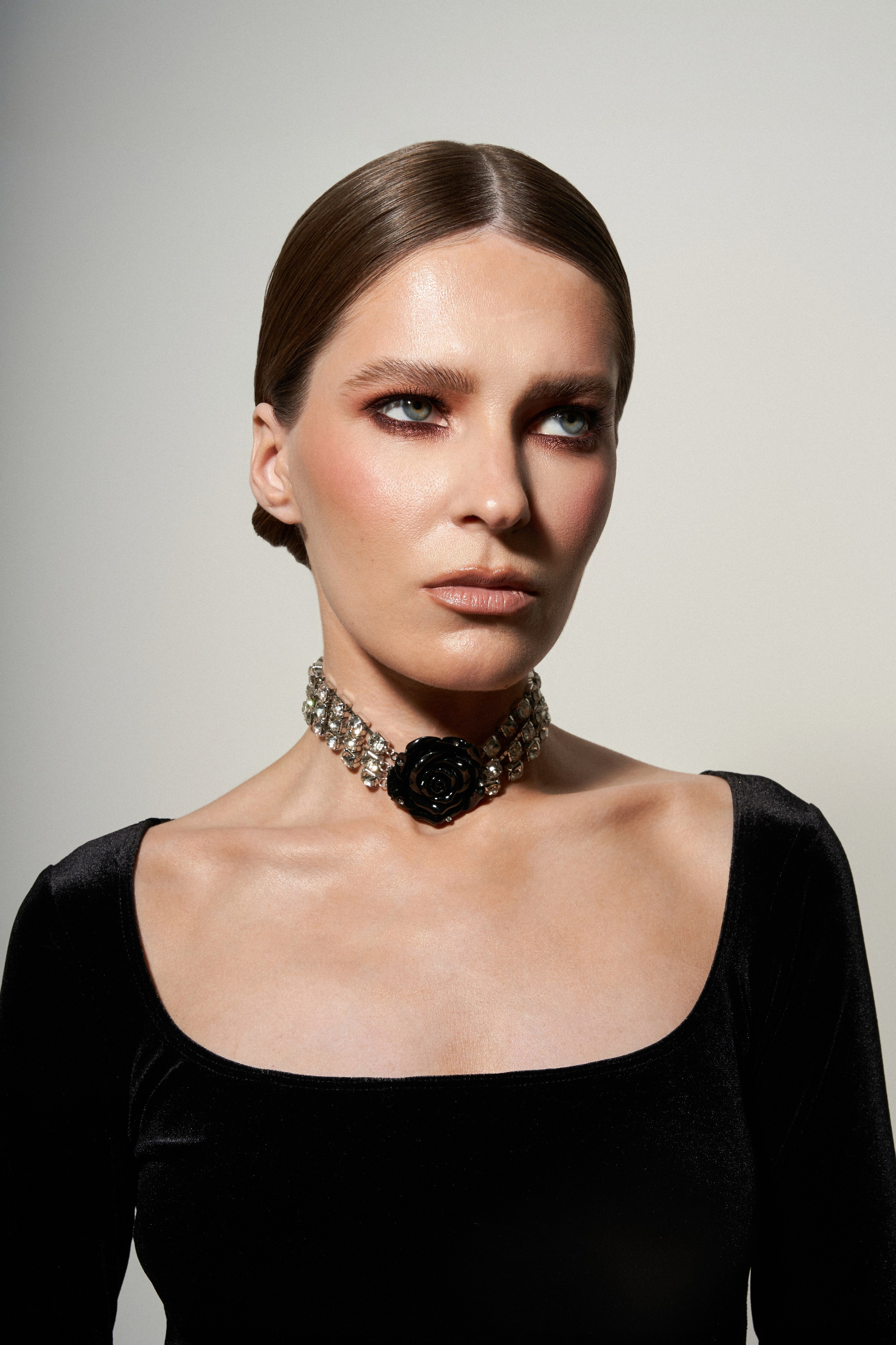 SANDS. Фотограф Лана Гусак