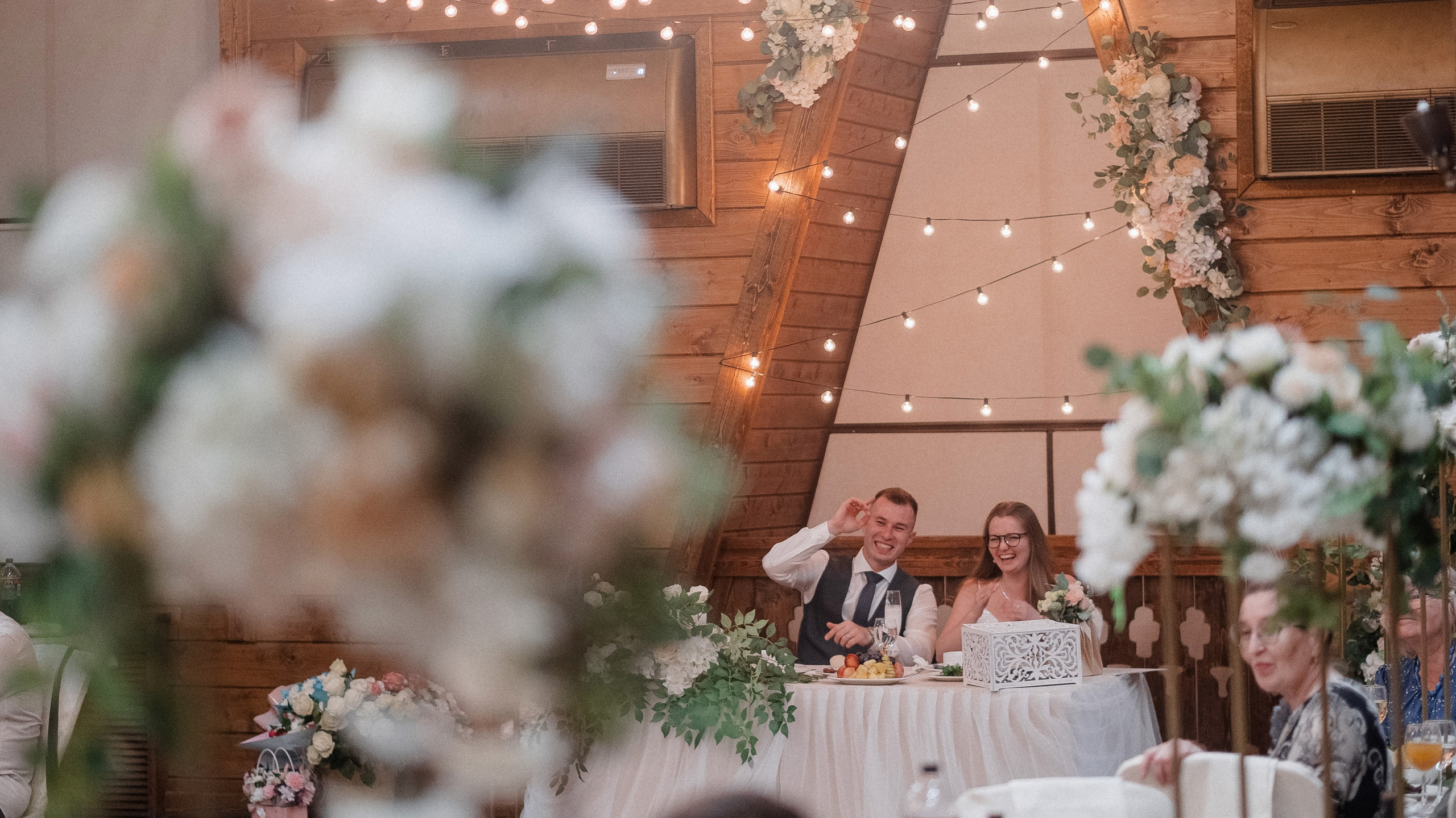 Даниил & Нина. Свадебный и семейный фотограф в Казани и Зеленодольске Ланочкин Илья