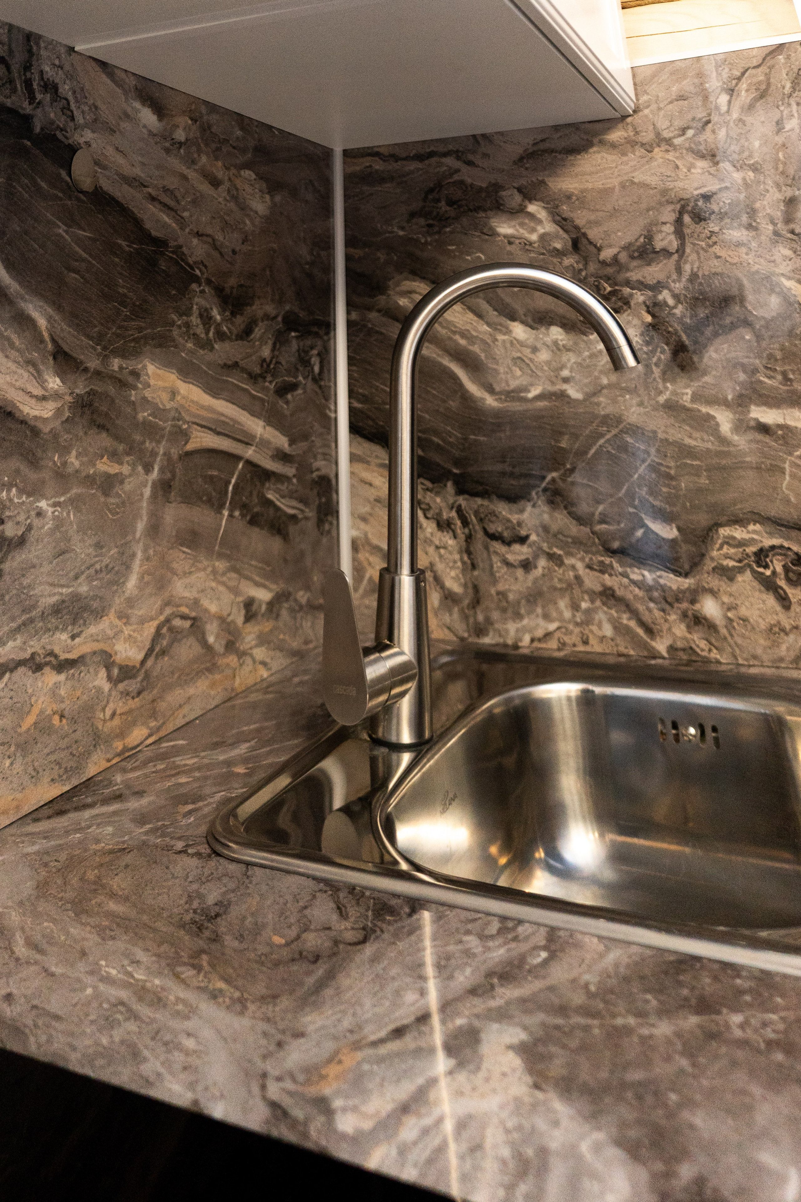 Home. Анастасия Паршукова — фотограф Шерегеш Новосибирск