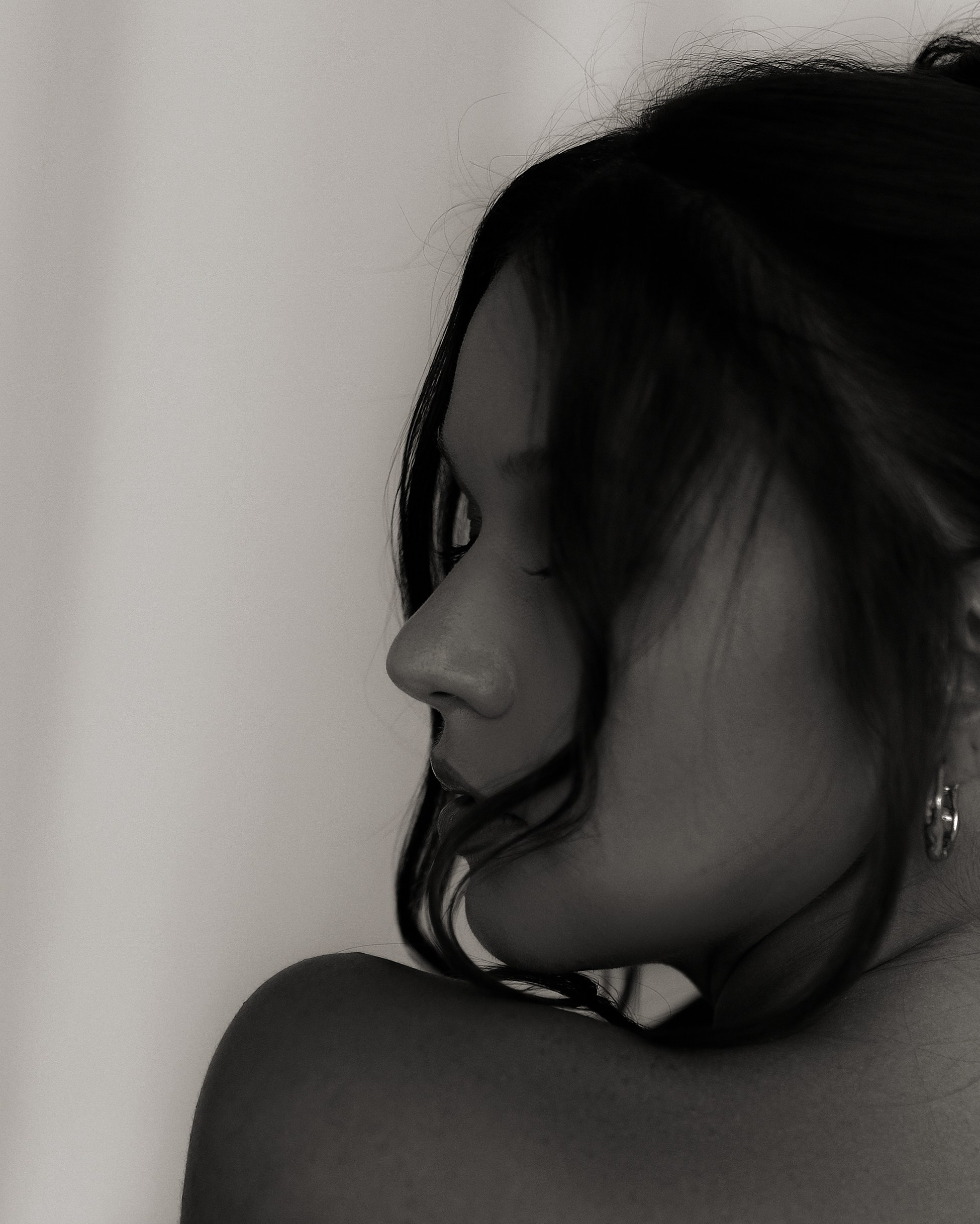 Мария. DARYA.BELKINA