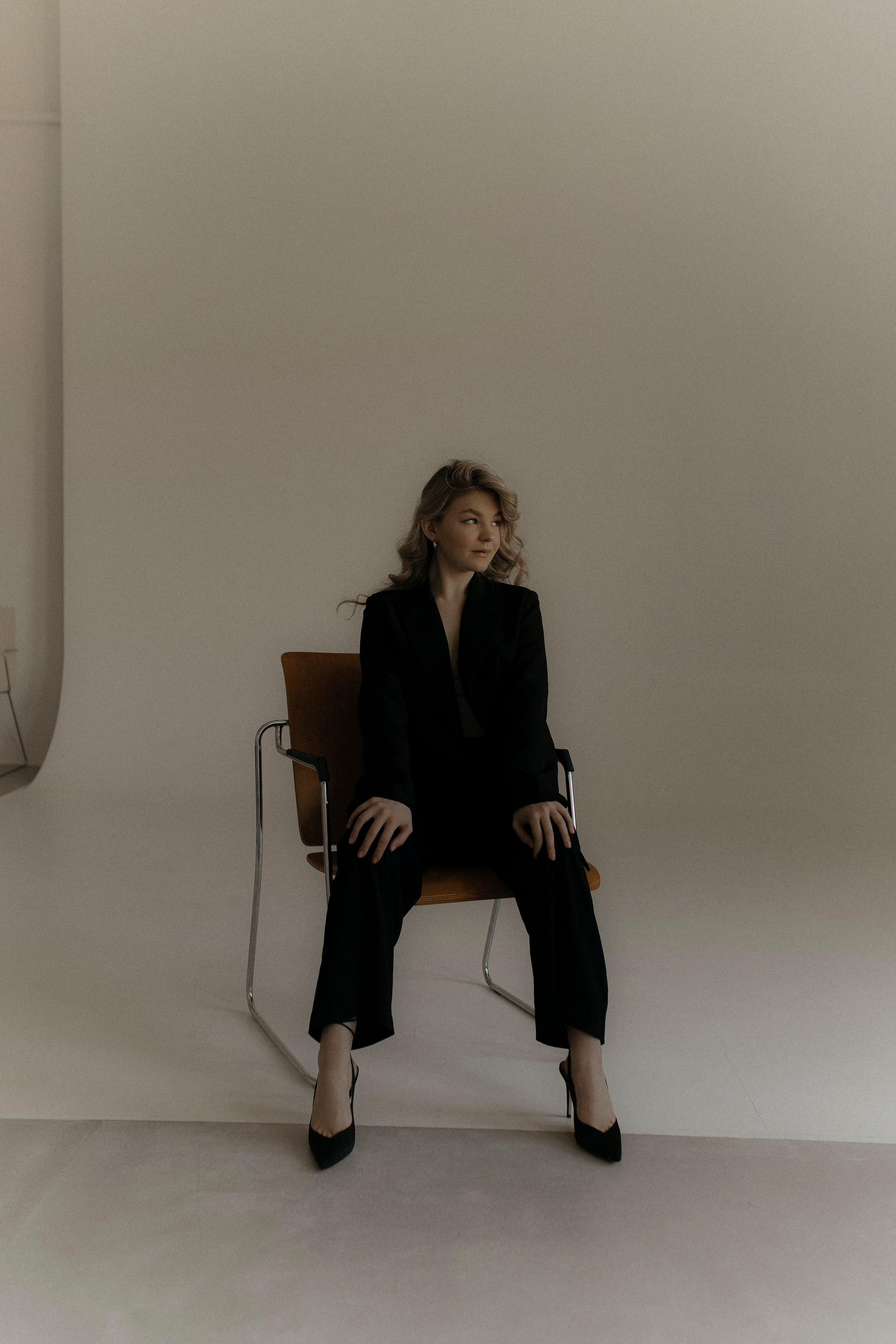 Елизавета. DARYA.BELKINA