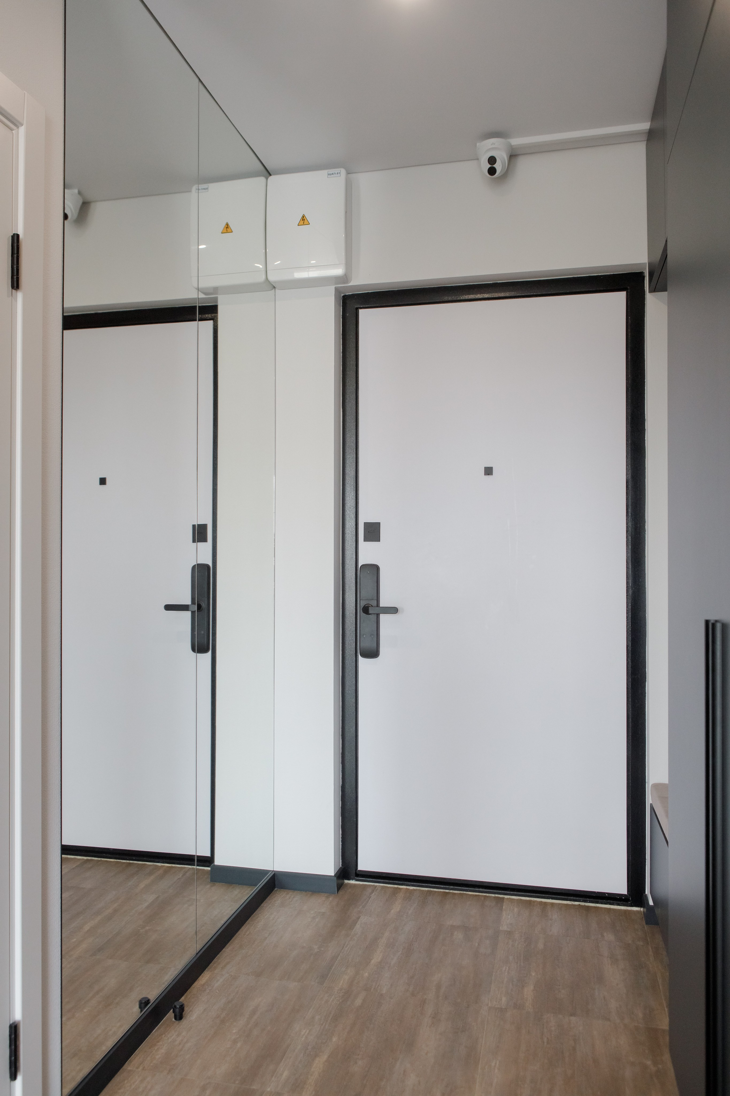 Квартира Родионова. Семейный и свадебный фотограф в Нижнем Новгороде