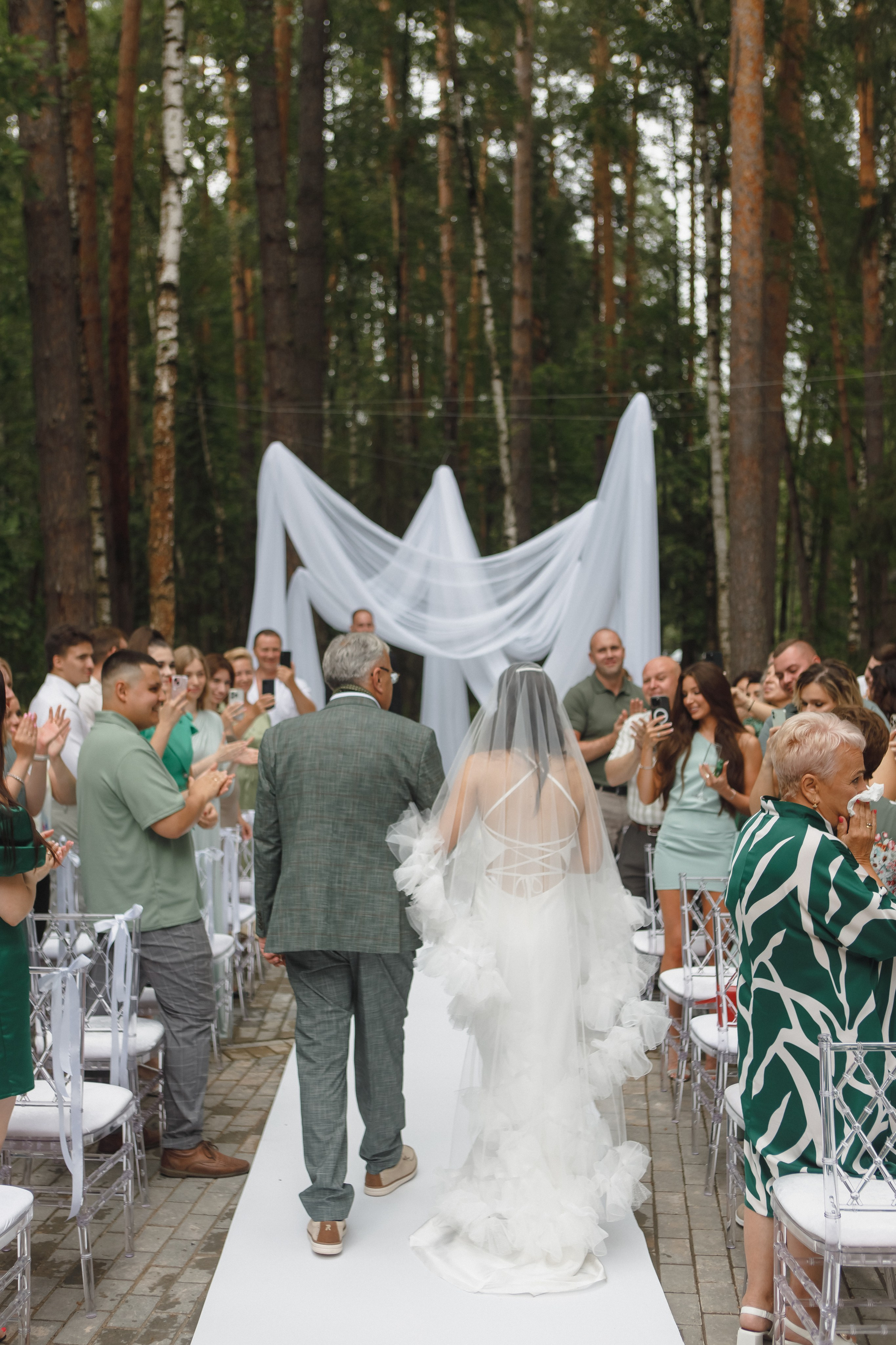 Времена года (Полный день). Семейный и свадебный фотограф в Нижнем Новгороде