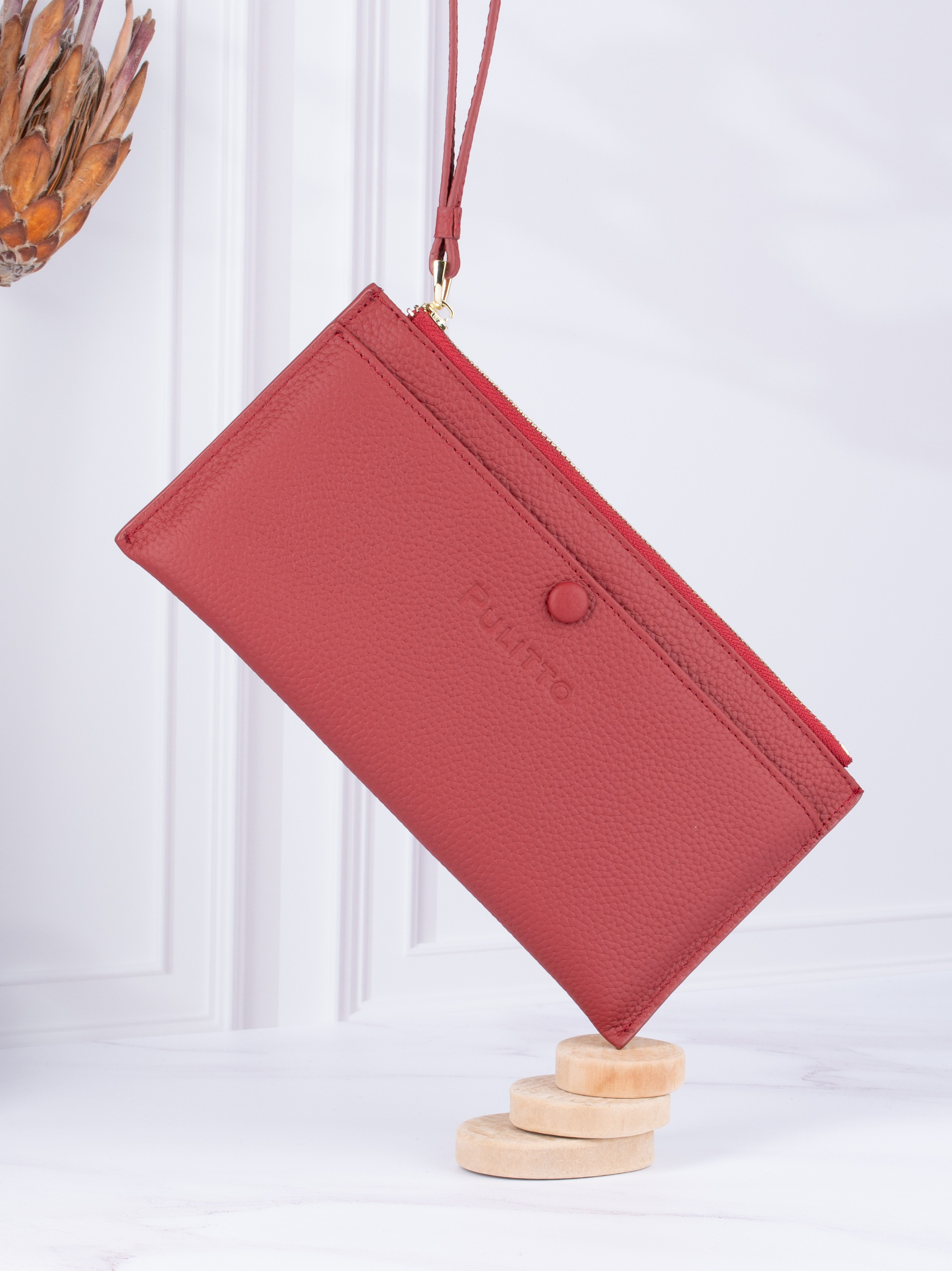 Сумки кошельки. ПРУДМЕТНАЯ И ФУД СЪЕМКА