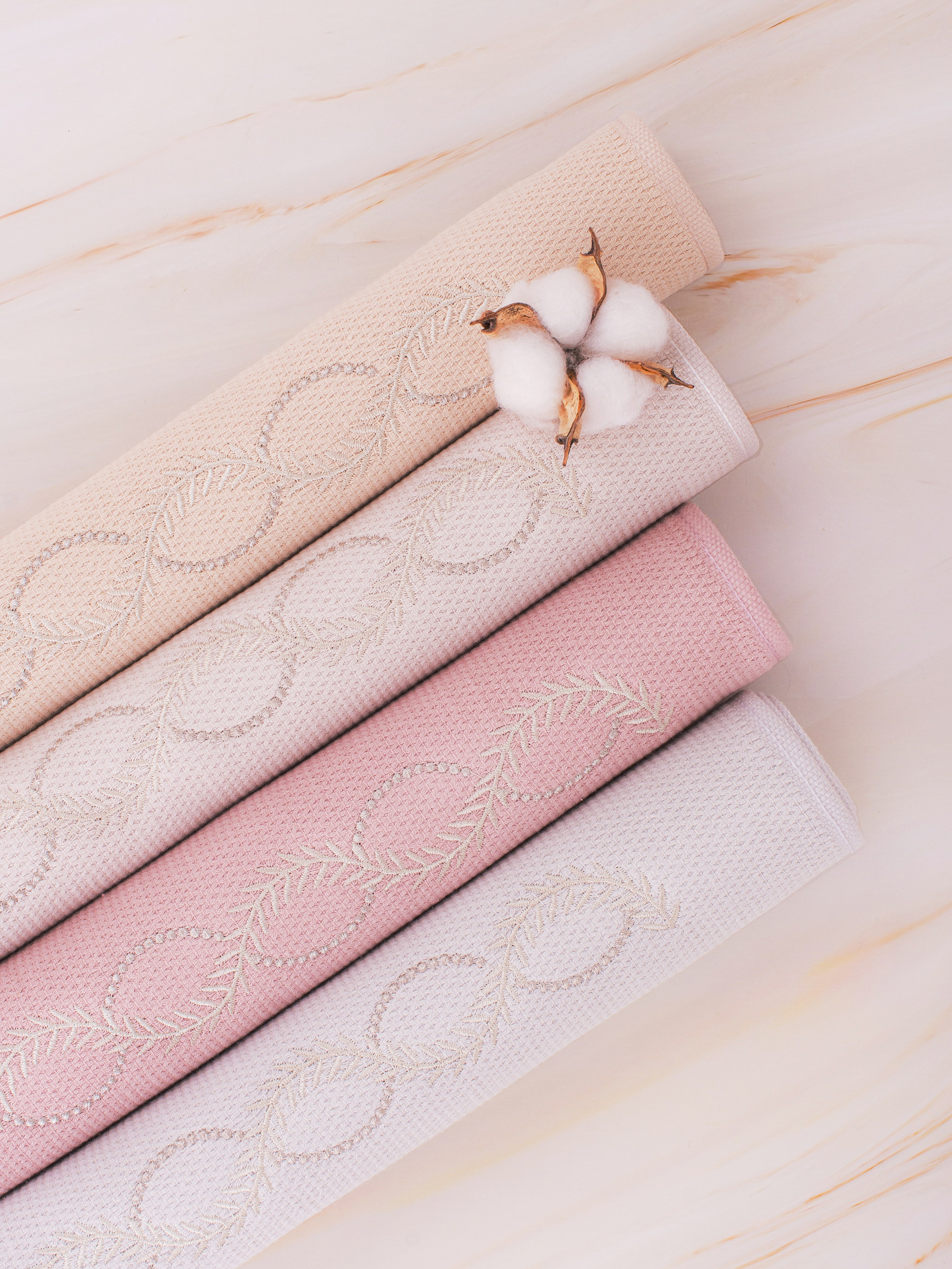 Текстиль. ПРУДМЕТНАЯ И ФУД СЪЕМКА