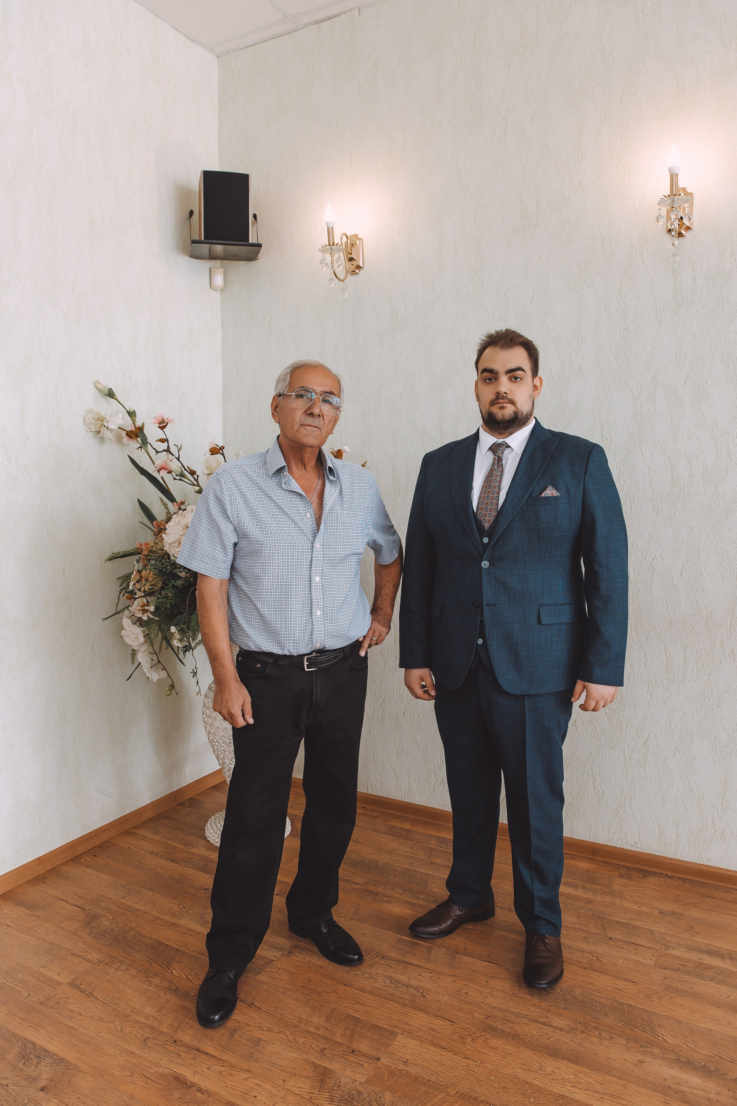 Георгий и София. Свадебный фотограф, Екатерина Малова. Фотосессии. Съемка в Спб и ЛО